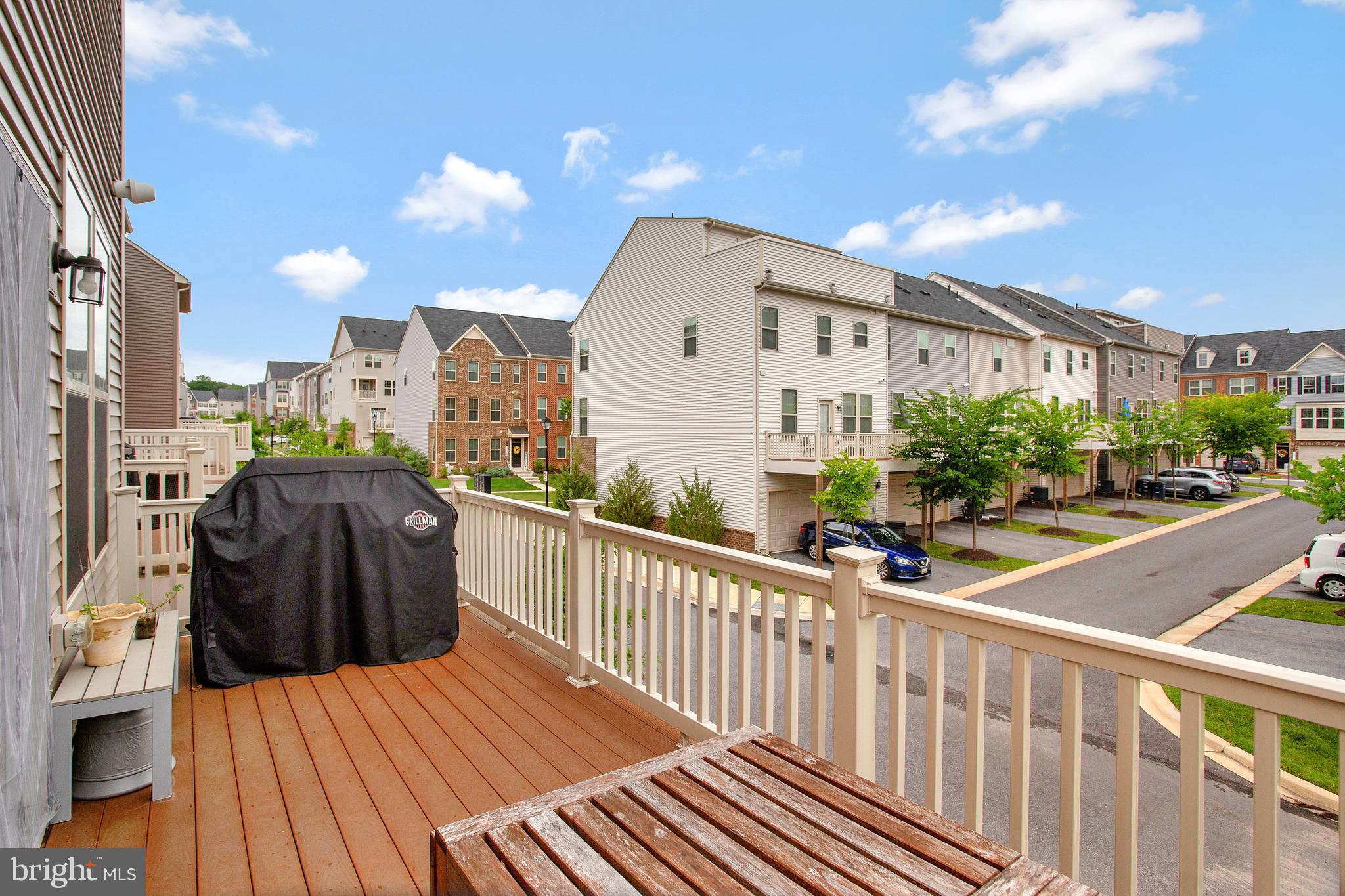 10210 Aerospace Road Lanham, MD 20706 - Photo 21 of 52 Gallery Image 21
