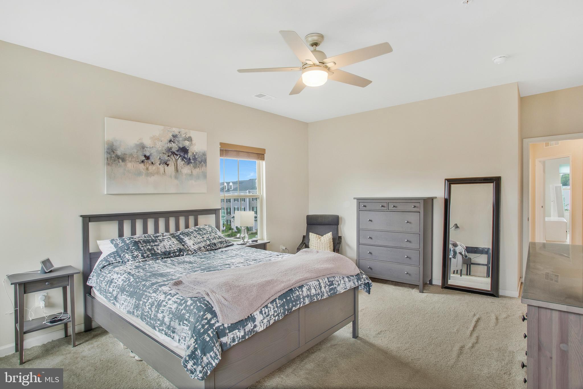 10210 Aerospace Road Lanham, MD 20706 - Photo 24 of 52 Gallery Image 24