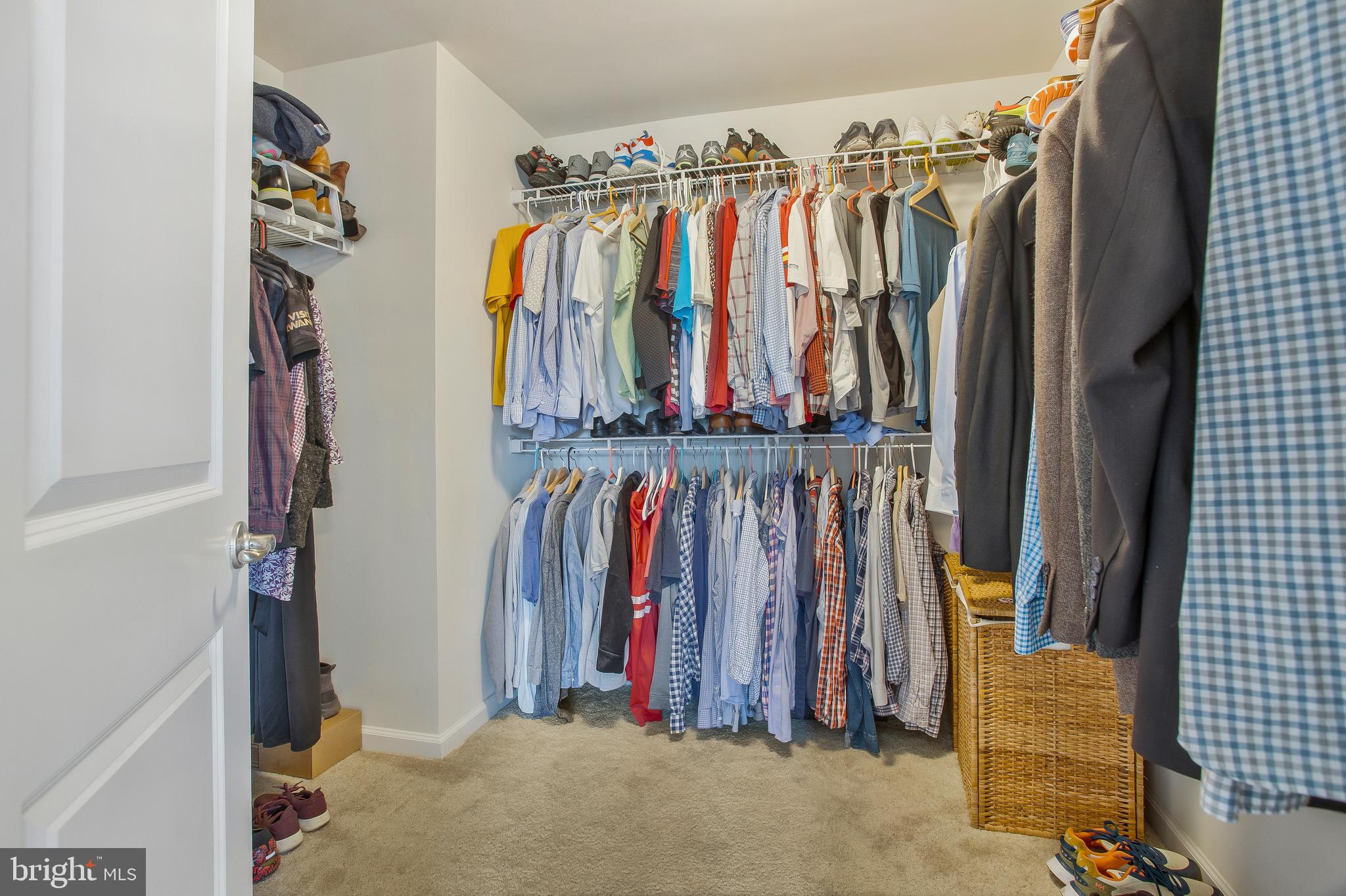 10210 Aerospace Road Lanham, MD 20706 - Photo 25 of 52 Gallery Image 25