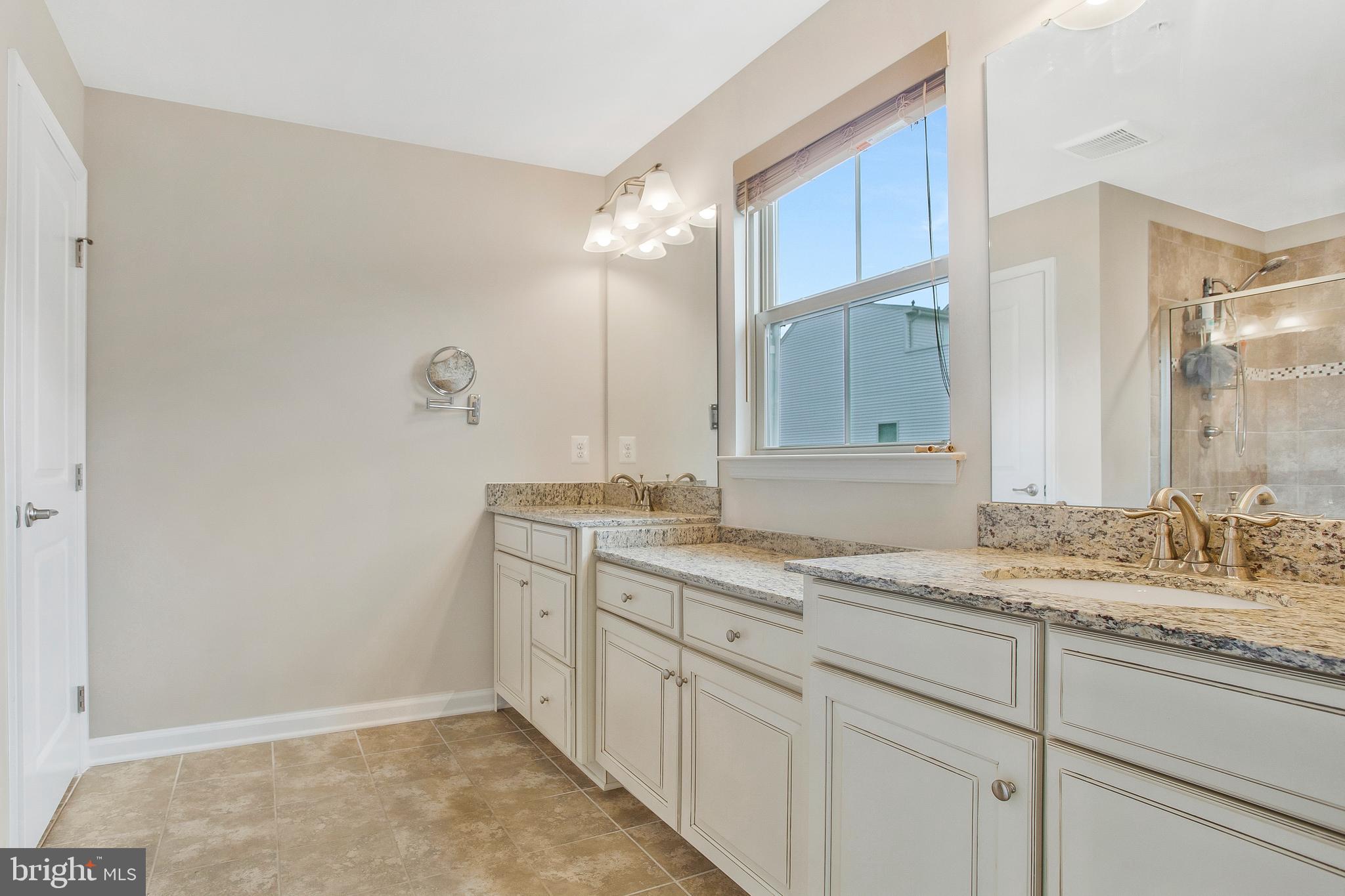 10210 Aerospace Road Lanham, MD 20706 - Photo 26 of 52 Gallery Image 26