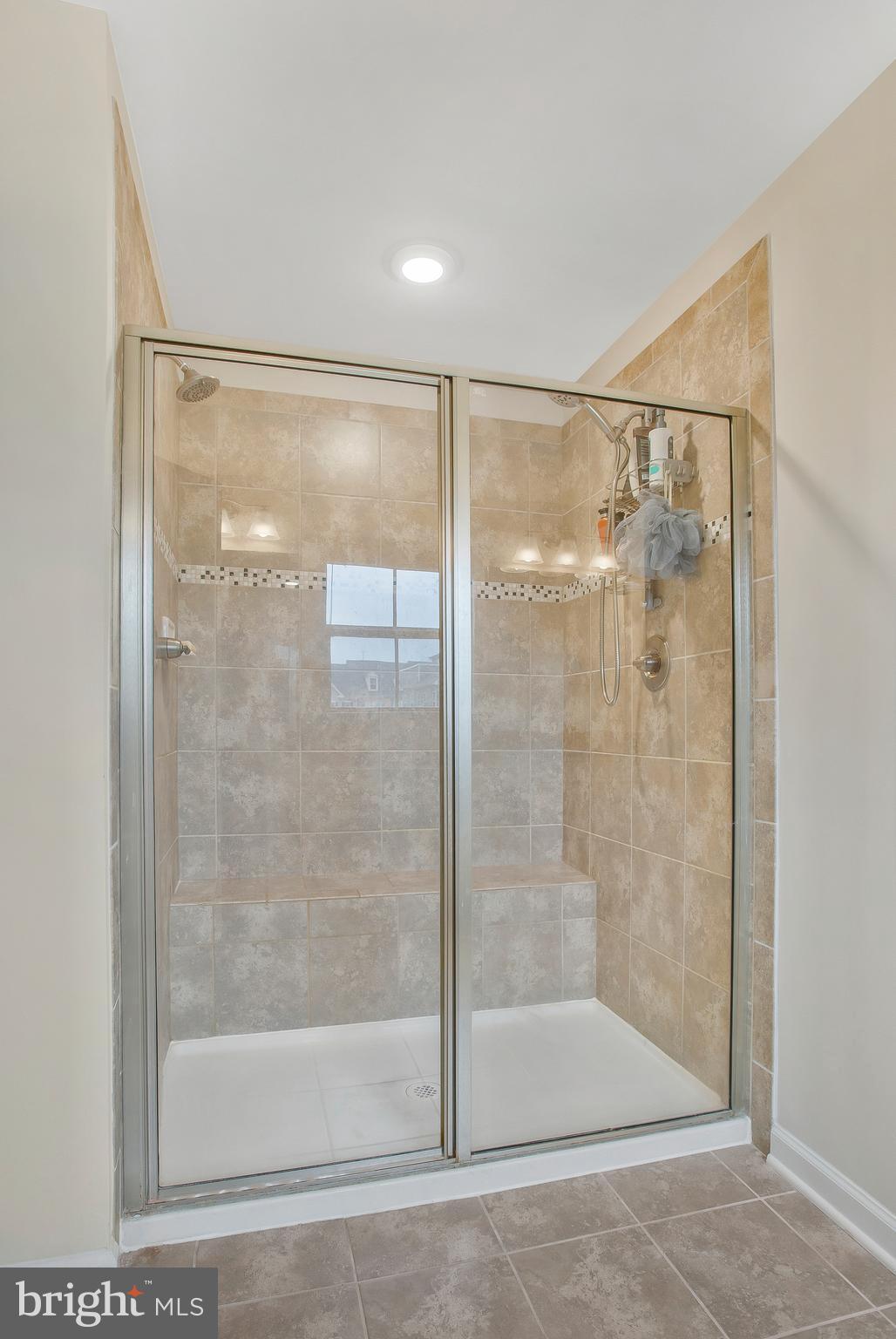 10210 Aerospace Road Lanham, MD 20706 - Photo 27 of 52 Gallery Image 27