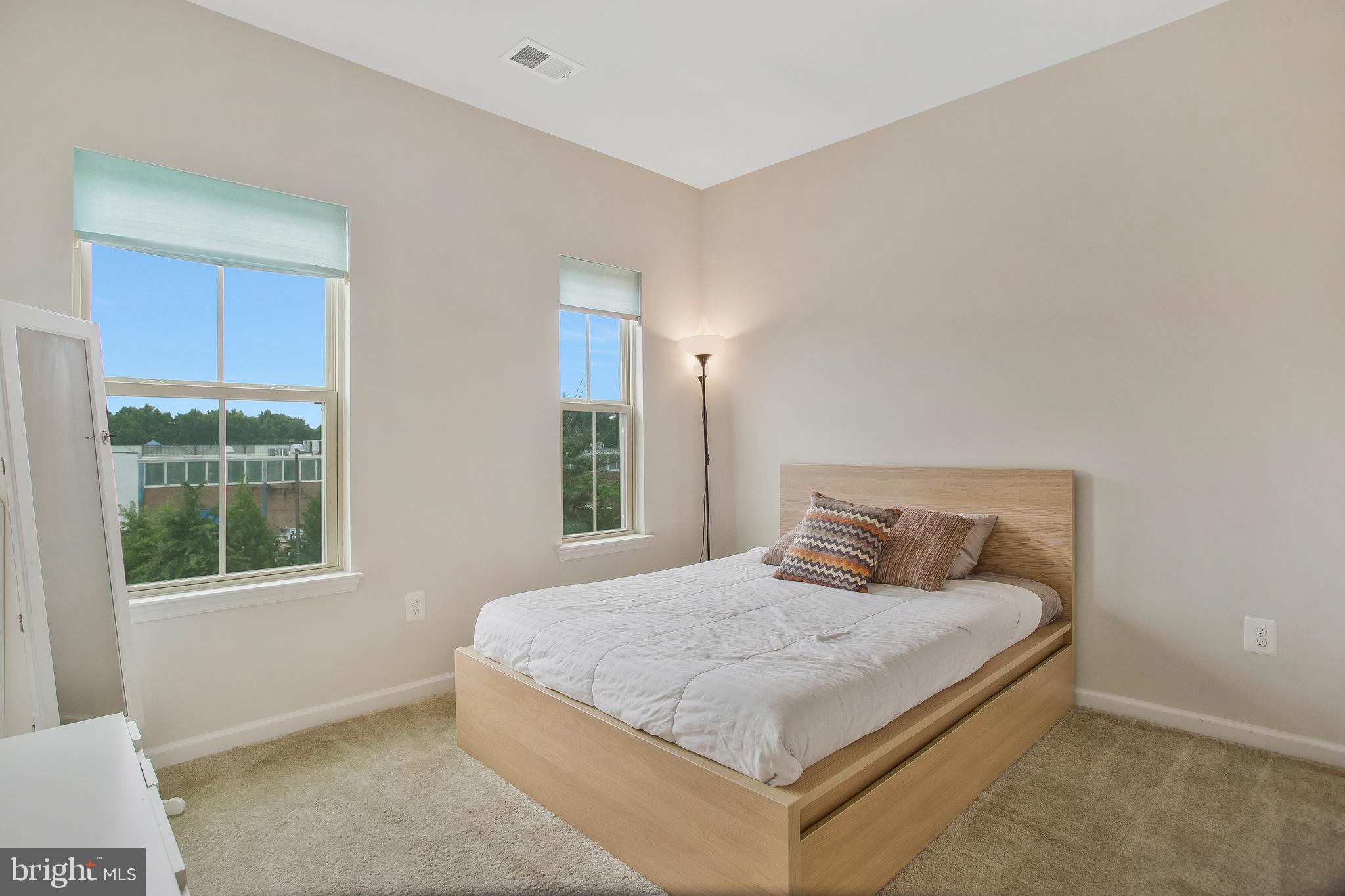 10210 Aerospace Road Lanham, MD 20706 - Photo 28 of 52 Gallery Image 28