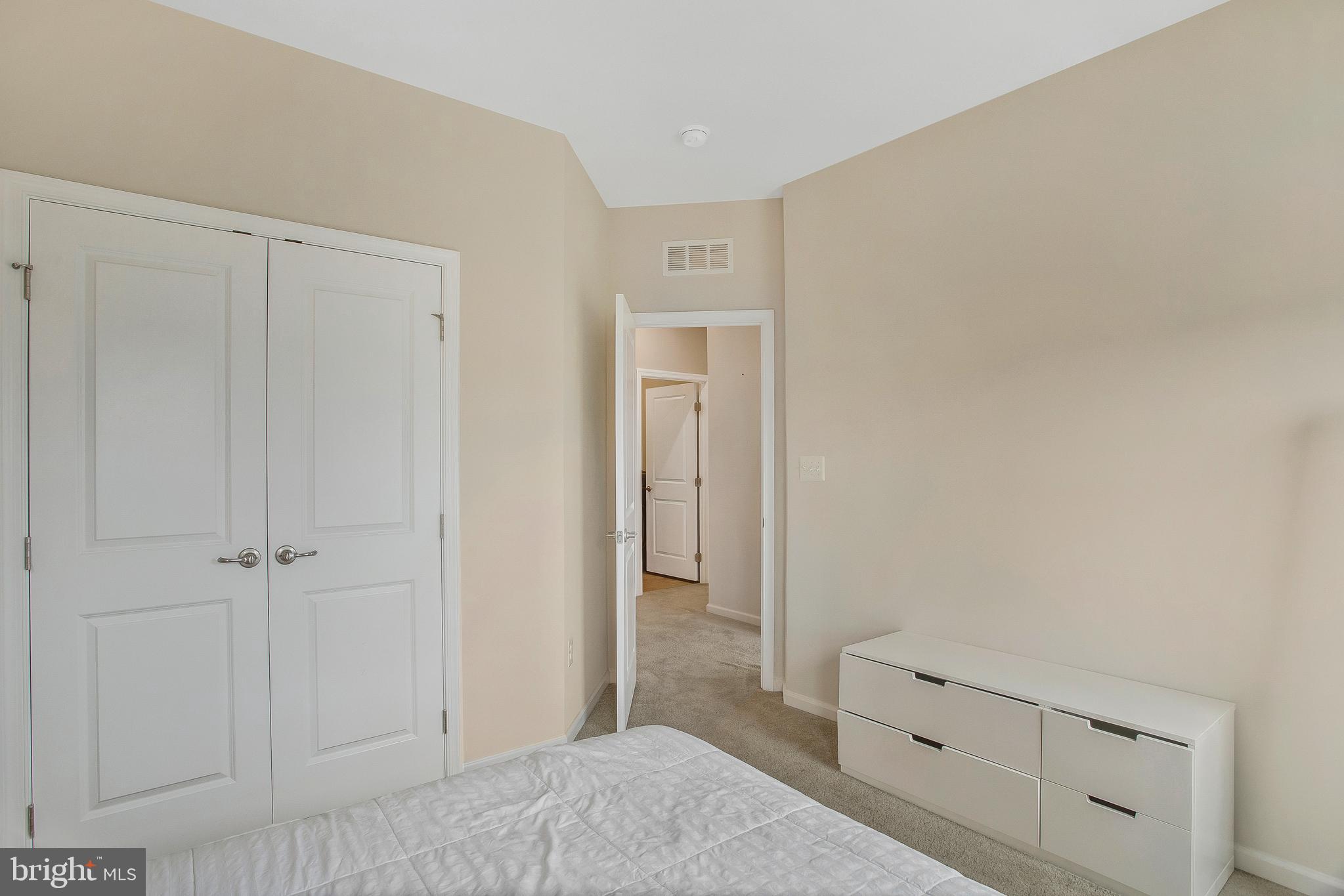 10210 Aerospace Road Lanham, MD 20706 - Photo 29 of 52 Gallery Image 29