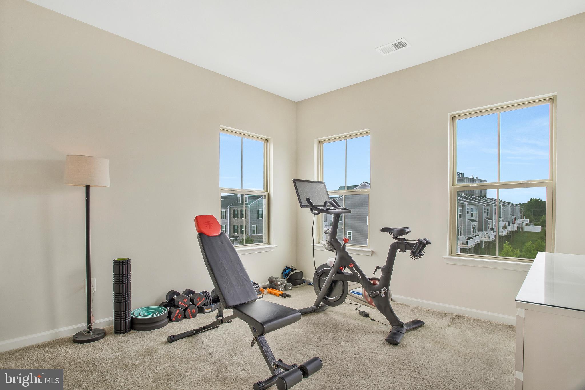10210 Aerospace Road Lanham, MD 20706 - Photo 30 of 52 Gallery Image 30