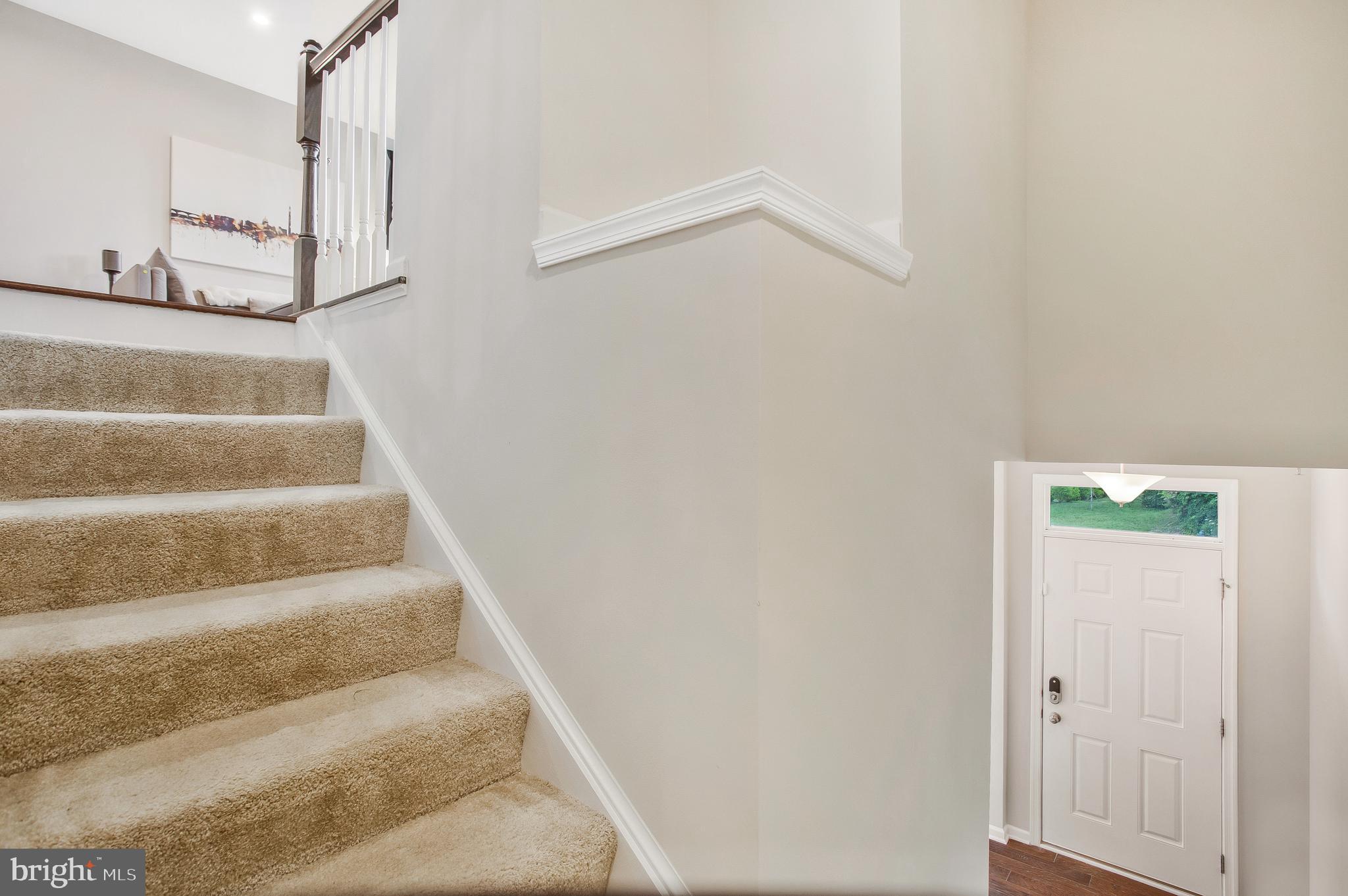 10210 Aerospace Road Lanham, MD 20706 - Photo 3 of 52 Gallery Image 3