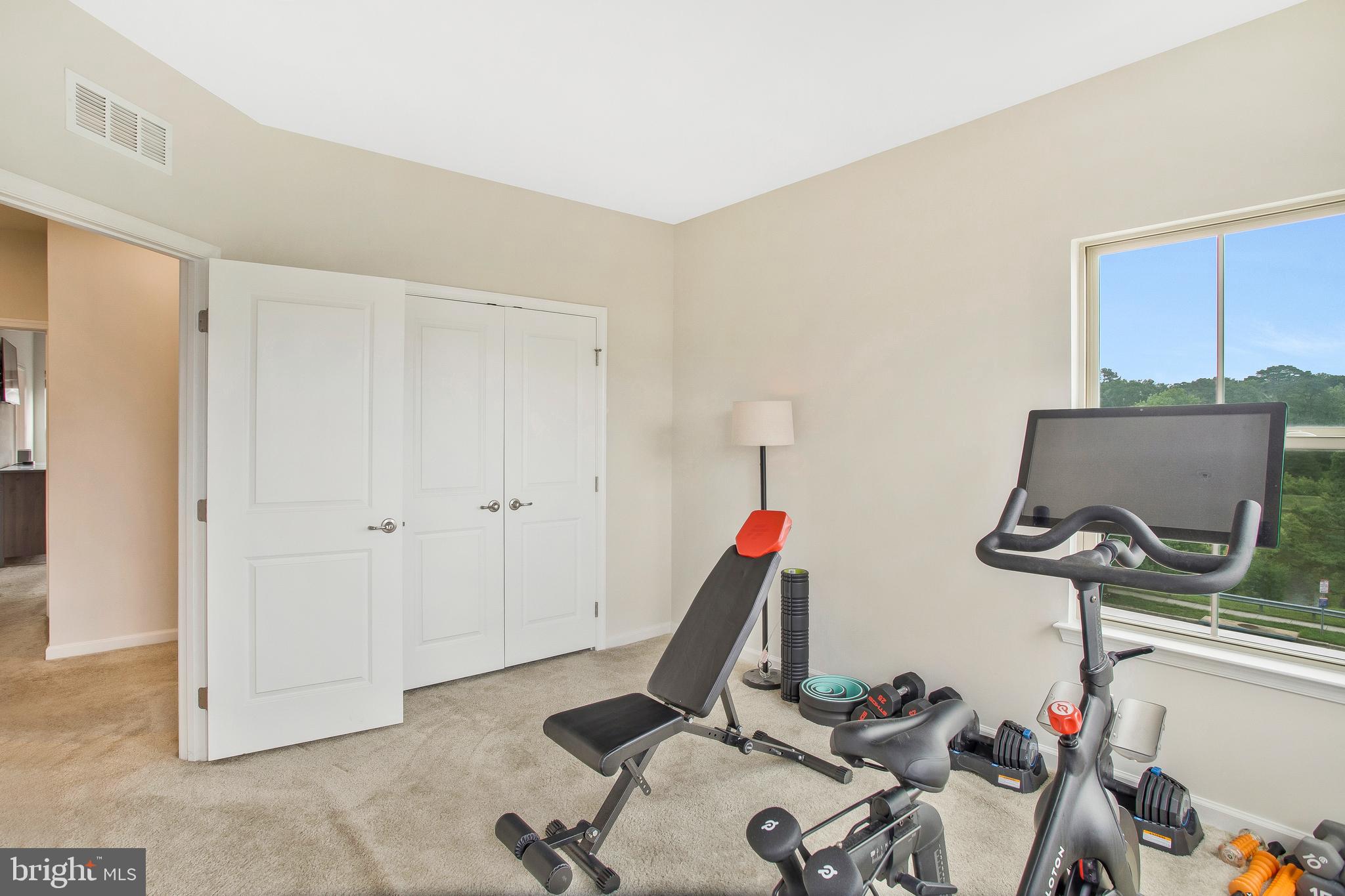 10210 Aerospace Road Lanham, MD 20706 - Photo 31 of 52 Gallery Image 31