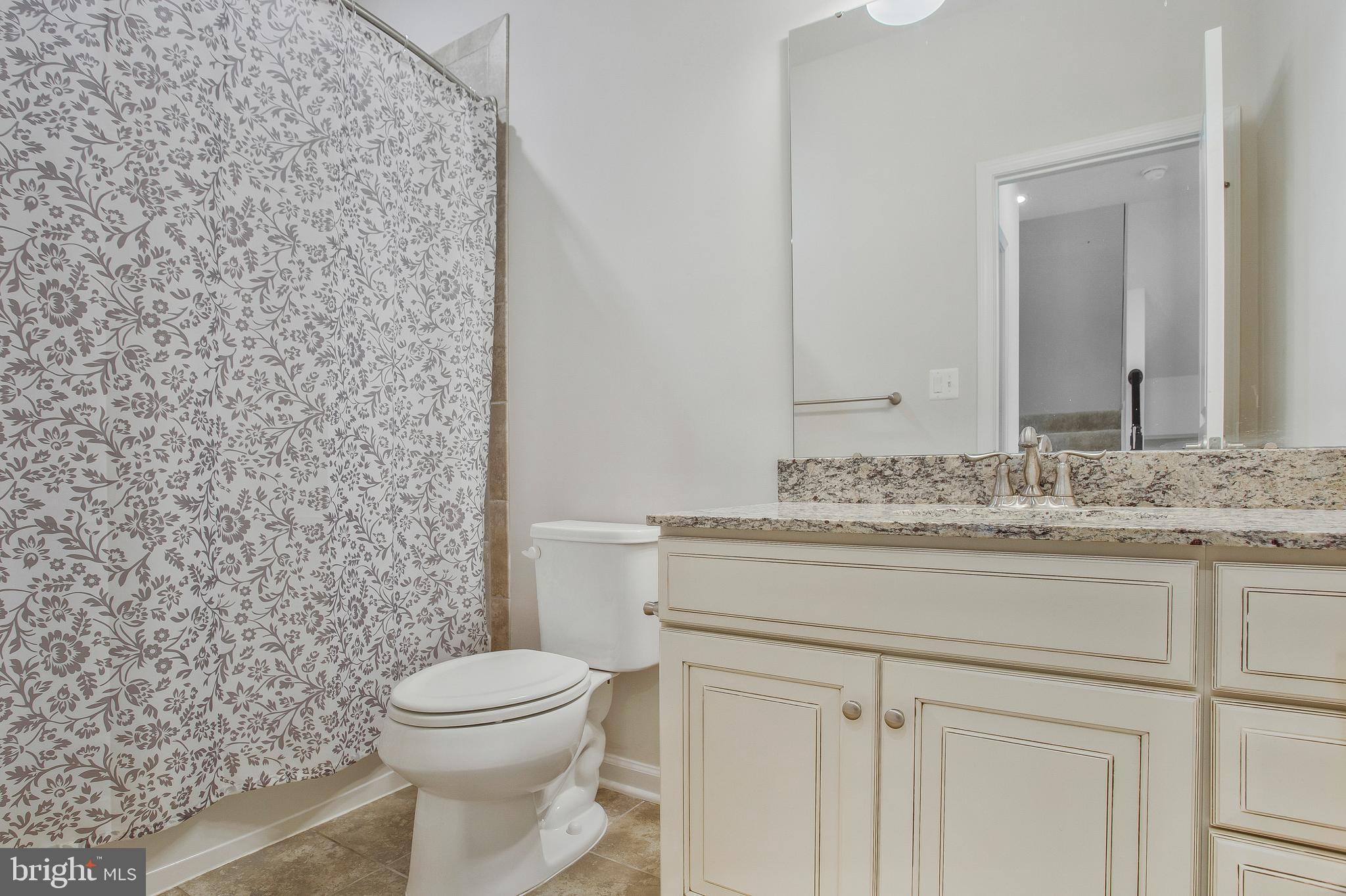 10210 Aerospace Road Lanham, MD 20706 - Photo 33 of 52 Gallery Image 33
