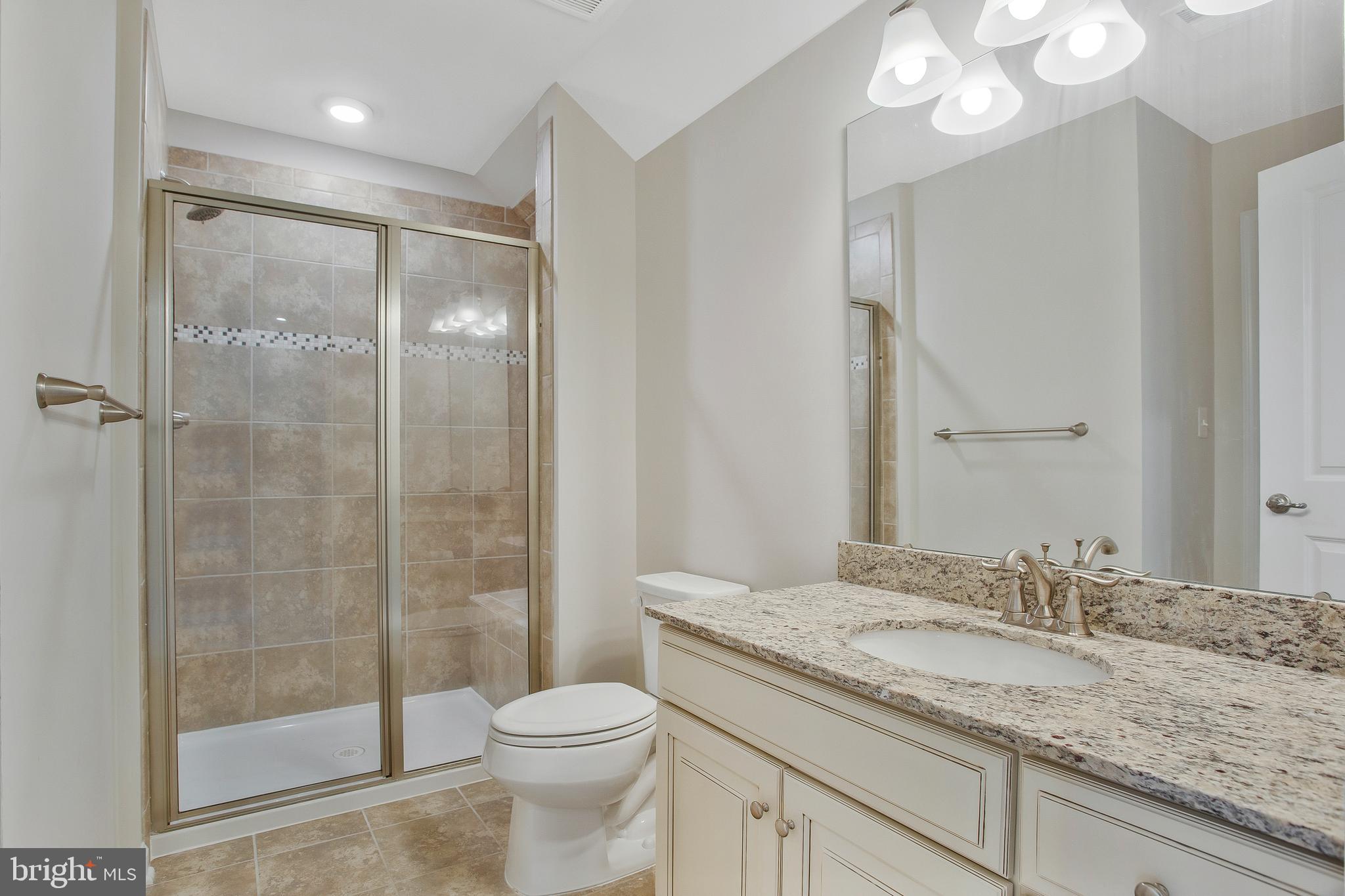10210 Aerospace Road Lanham, MD 20706 - Photo 34 of 52 Gallery Image 34
