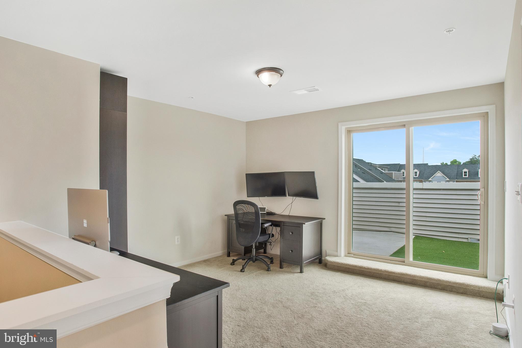 10210 Aerospace Road Lanham, MD 20706 - Photo 35 of 52 Gallery Image 35