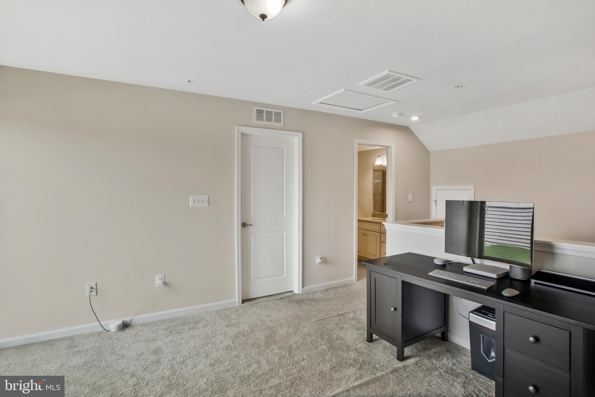 10210 Aerospace Road Lanham, MD 20706 - Photo 36 of 52 Gallery Image 36