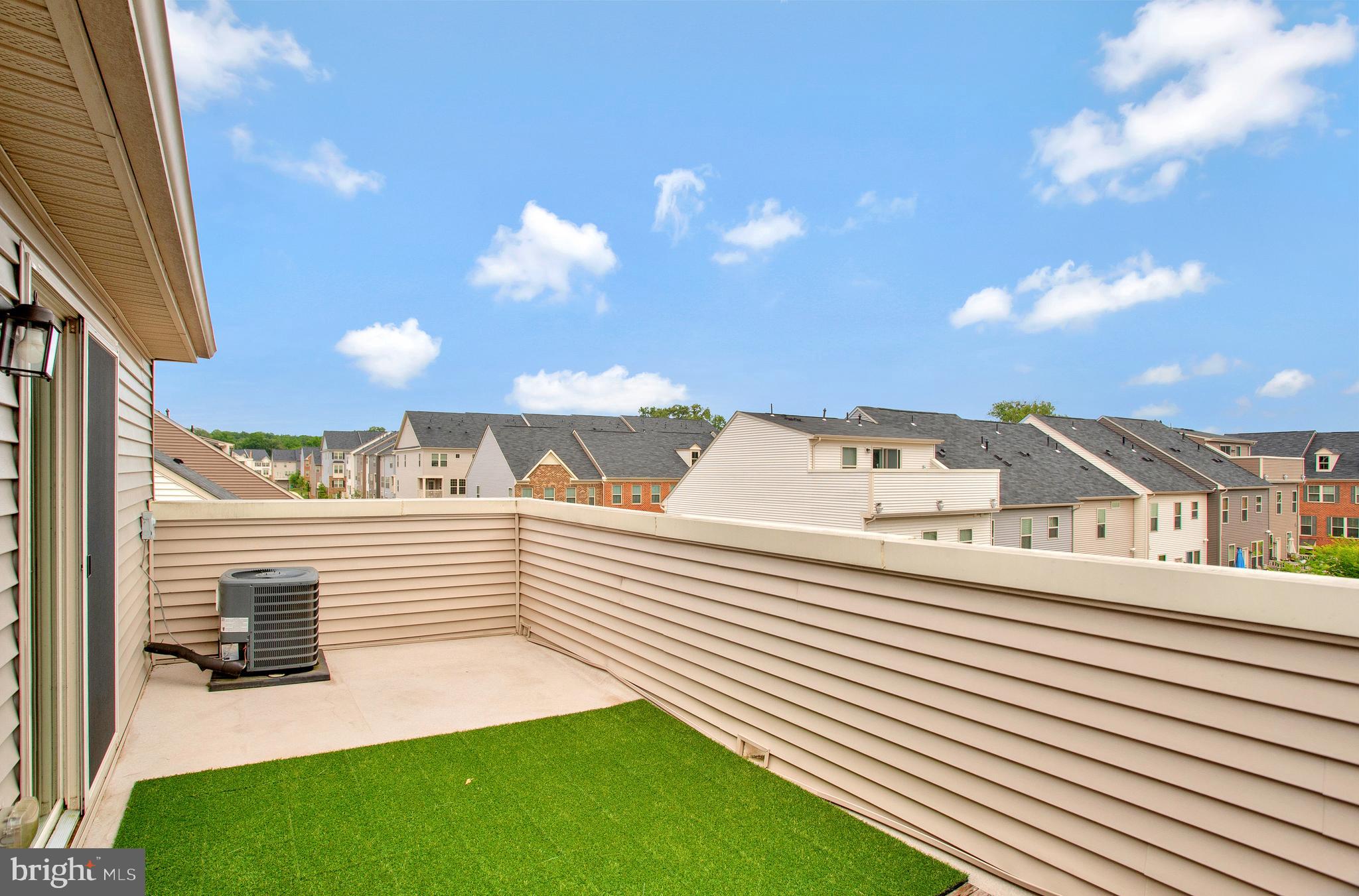 10210 Aerospace Road Lanham, MD 20706 - Photo 38 of 52 Gallery Image 38