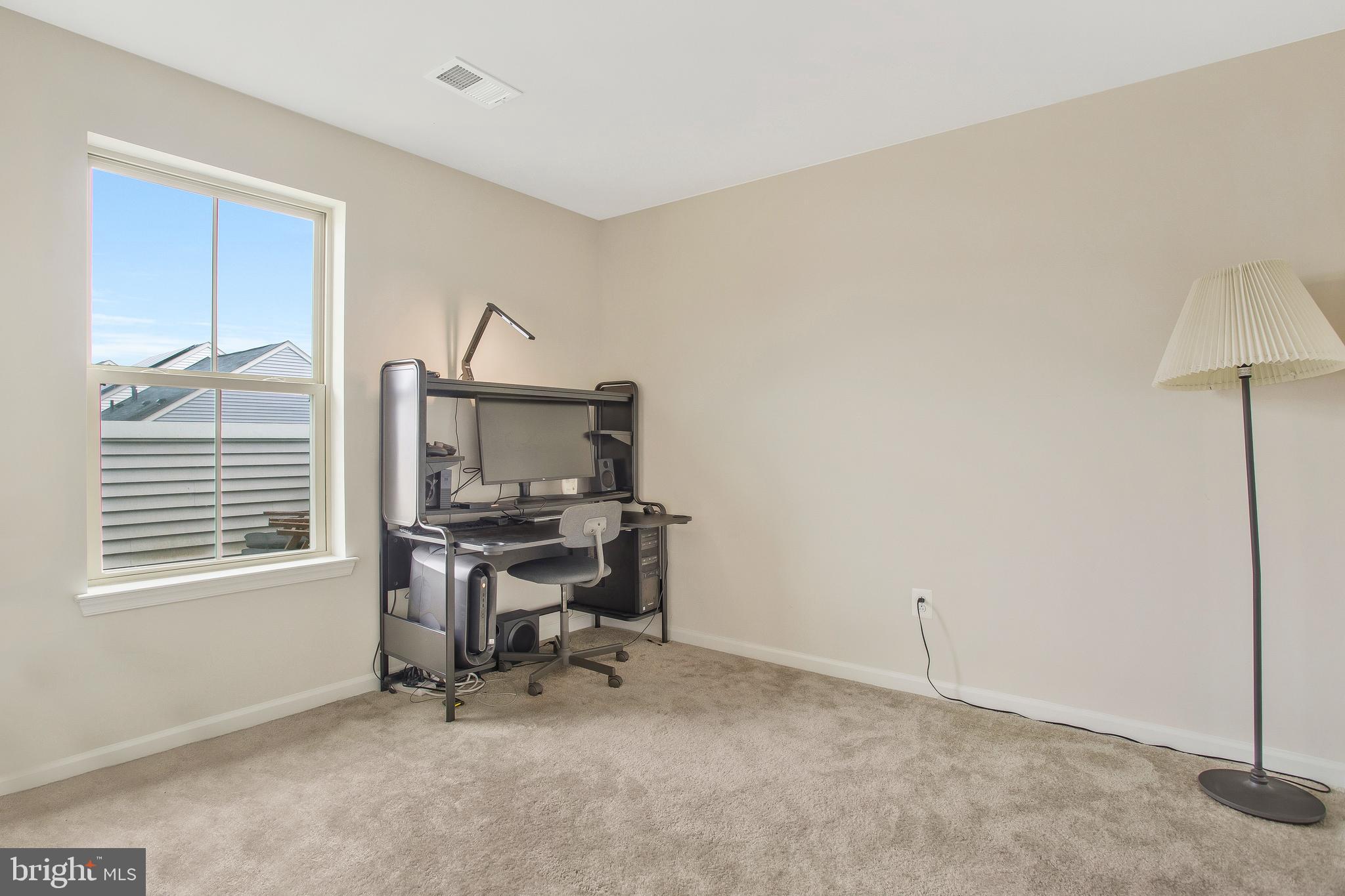 10210 Aerospace Road Lanham, MD 20706 - Photo 39 of 52 Gallery Image 39