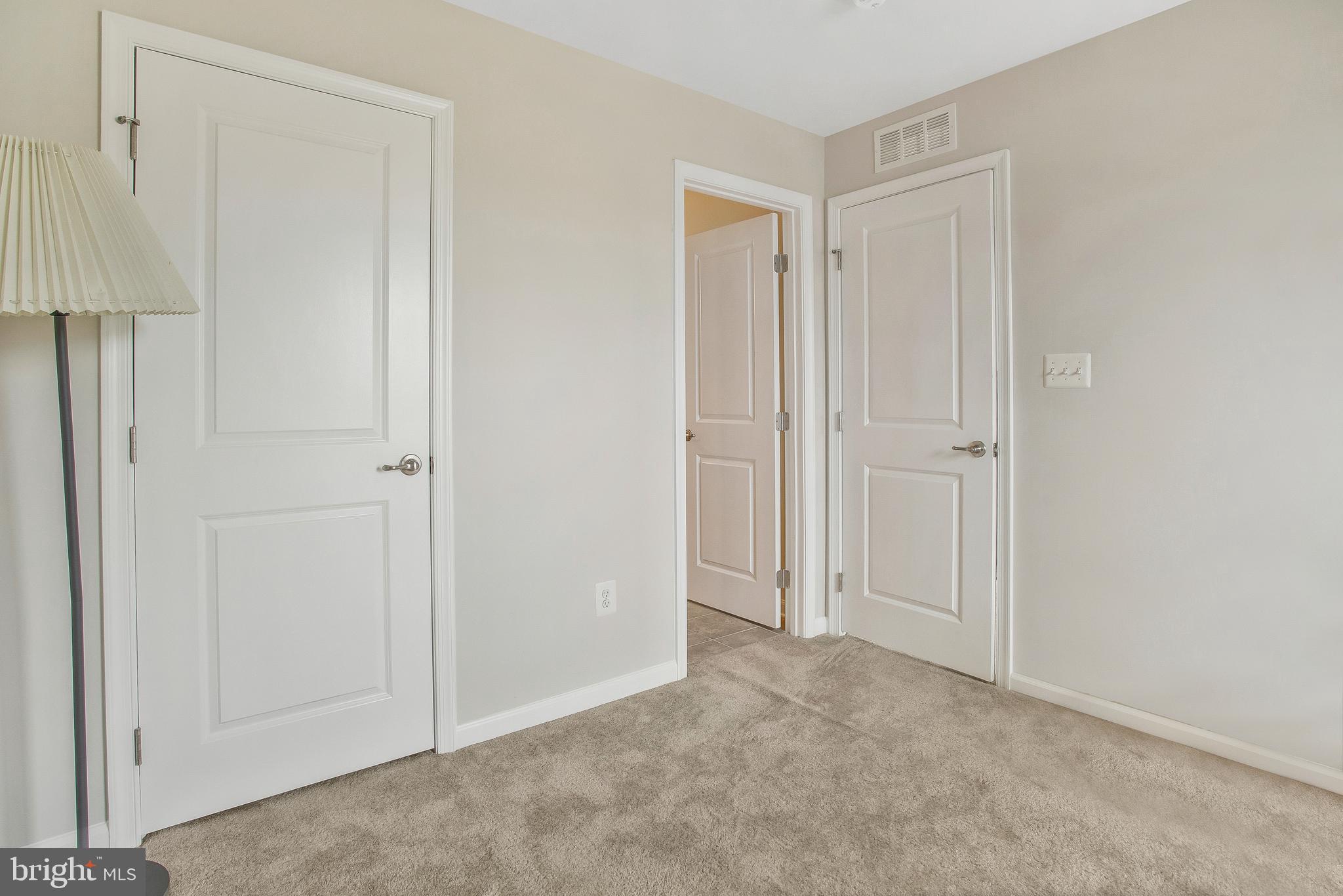 10210 Aerospace Road Lanham, MD 20706 - Photo 40 of 52 Gallery Image 40