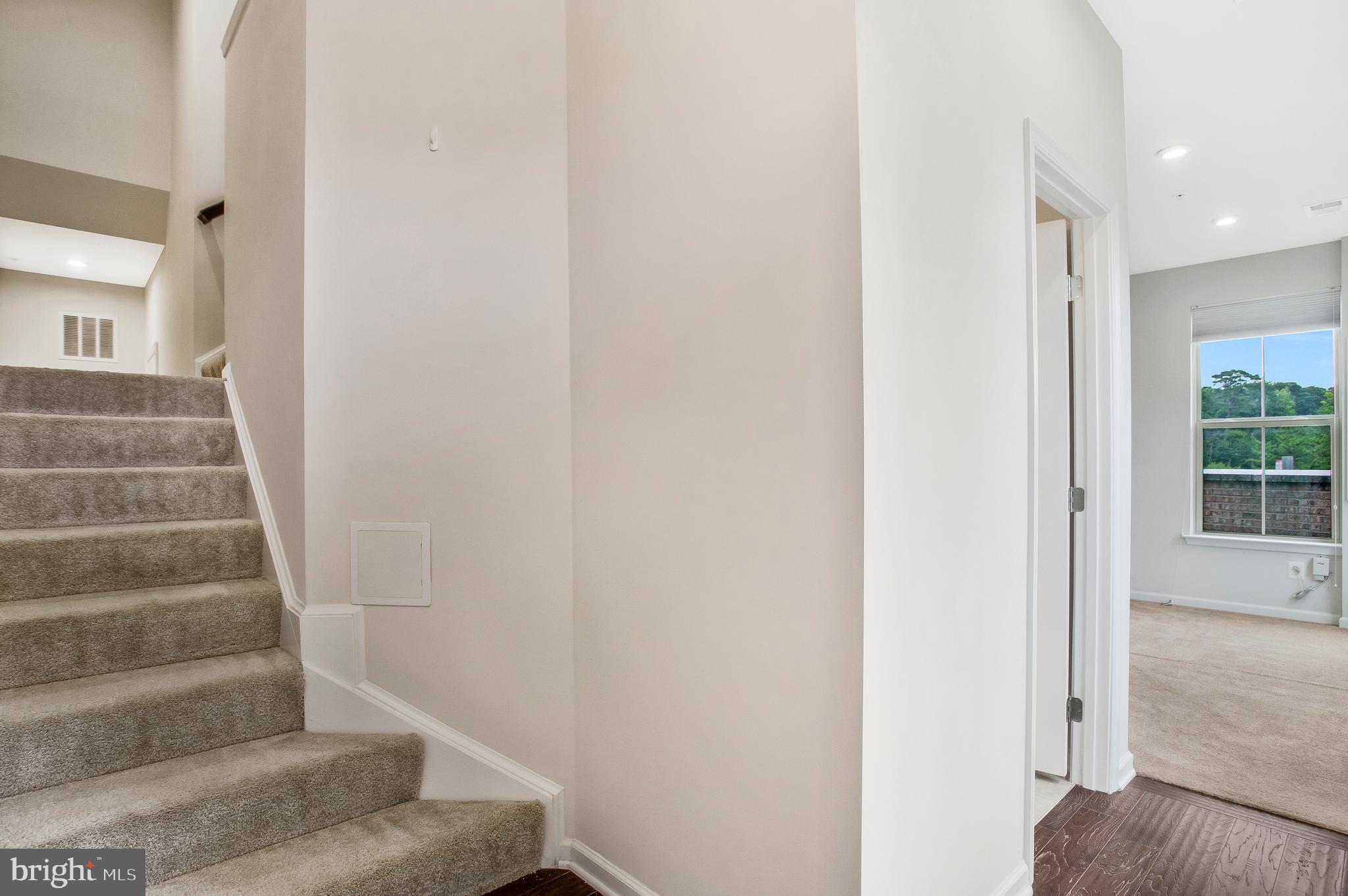 10210 Aerospace Road Lanham, MD 20706 - Photo 4 of 52 Gallery Image 4