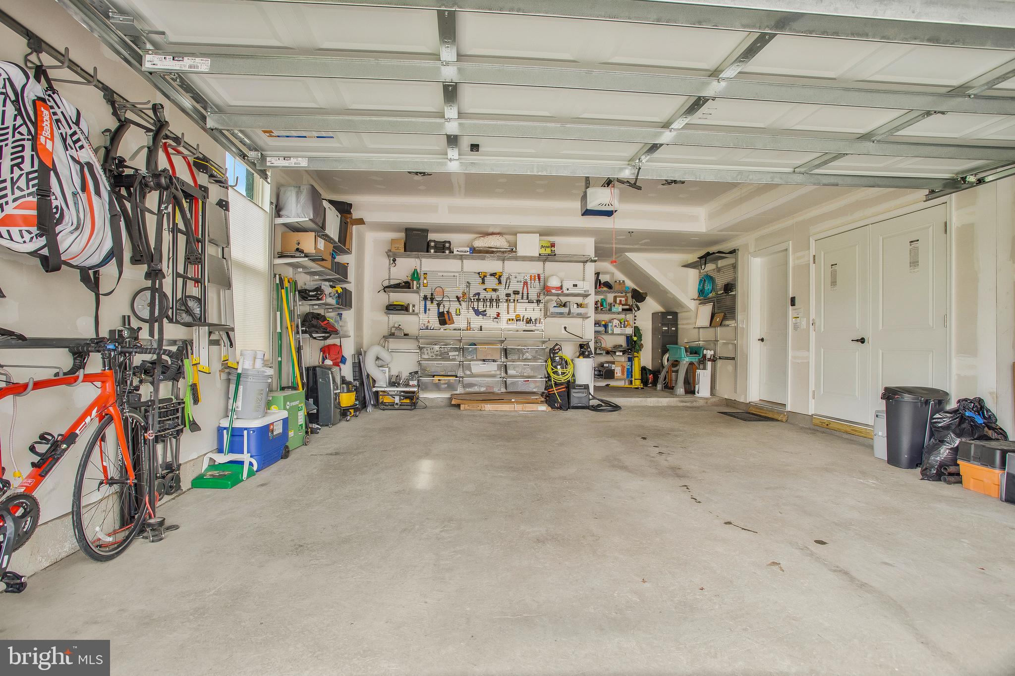 10210 Aerospace Road Lanham, MD 20706 - Photo 41 of 52 Gallery Image 41