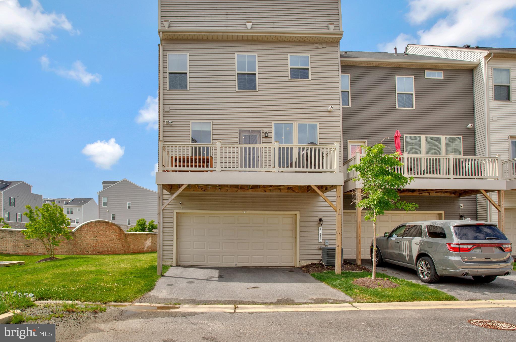 10210 Aerospace Road Lanham, MD 20706 - Photo 42 of 52 Gallery Image 42