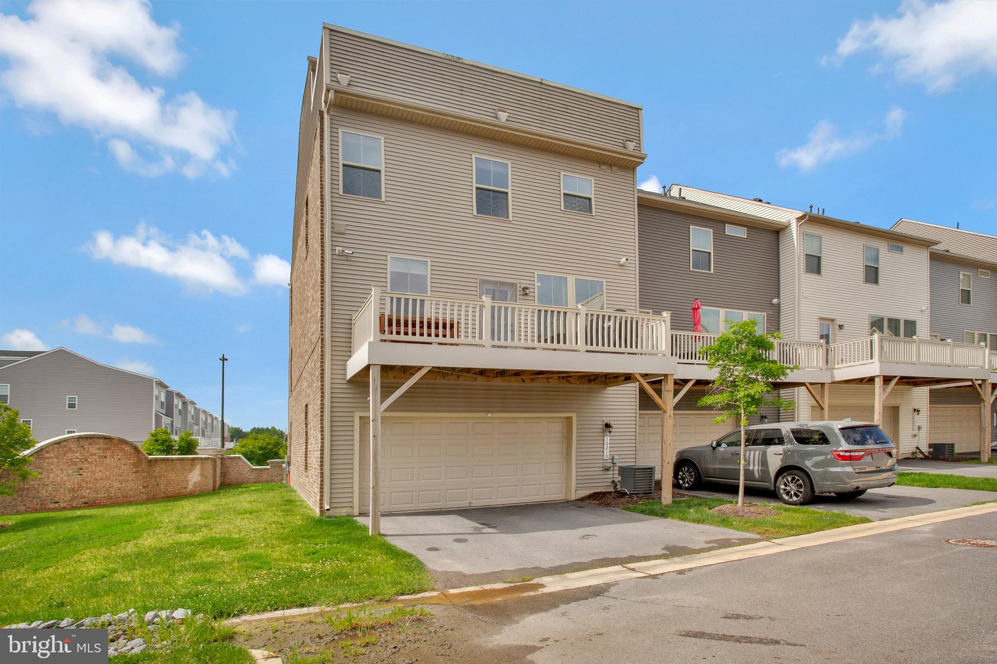 10210 Aerospace Road Lanham, MD 20706 - Photo 43 of 52 Gallery Image 43