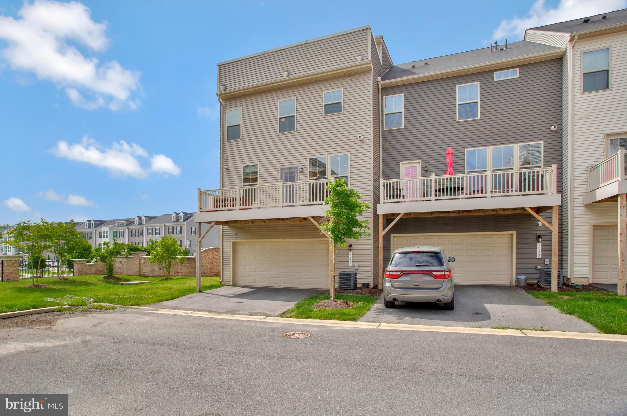 10210 Aerospace Road Lanham, MD 20706 - Photo 44 of 52 Gallery Image 44