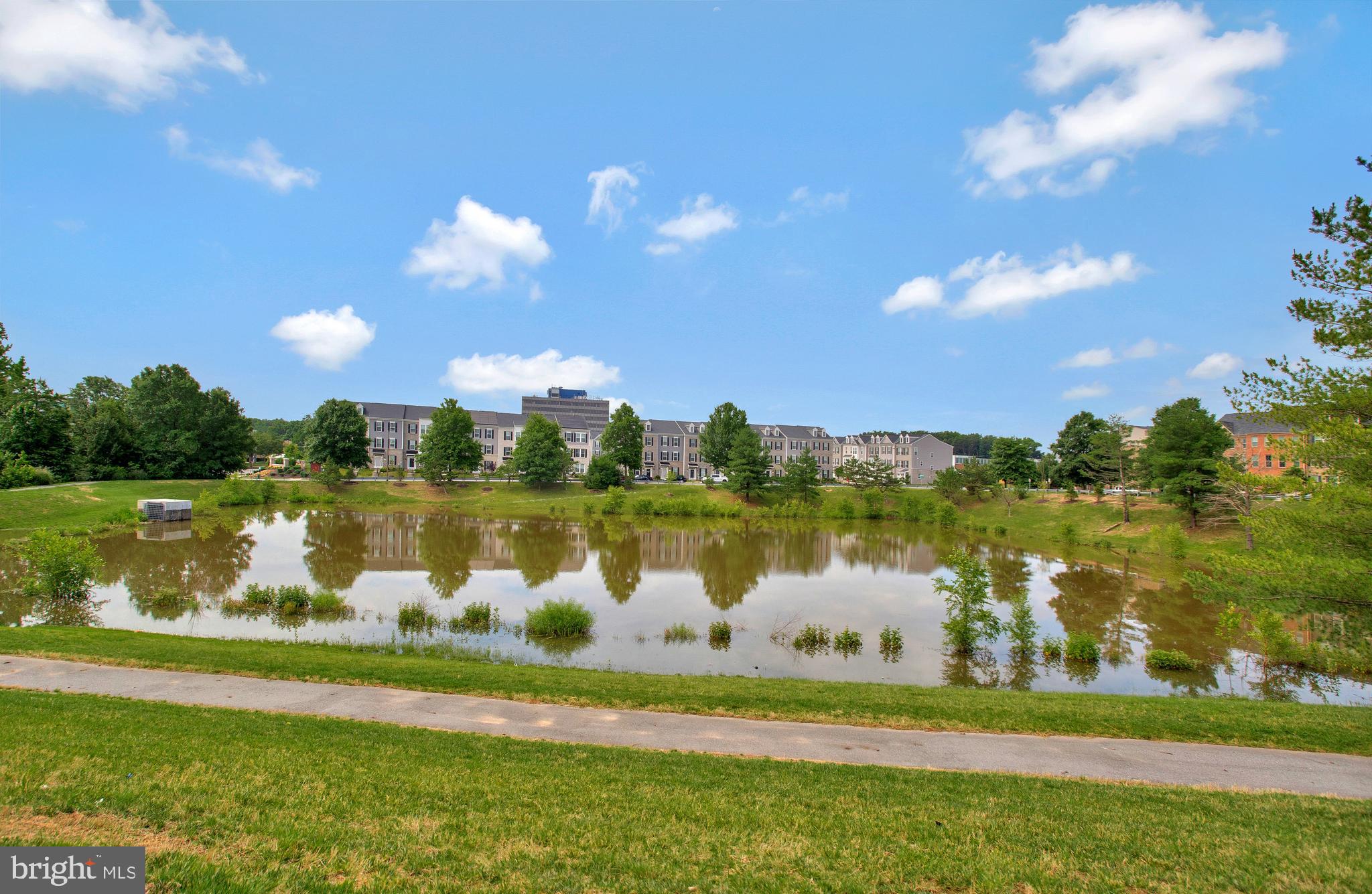 10210 Aerospace Road Lanham, MD 20706 - Photo 45 of 52 Gallery Image 45