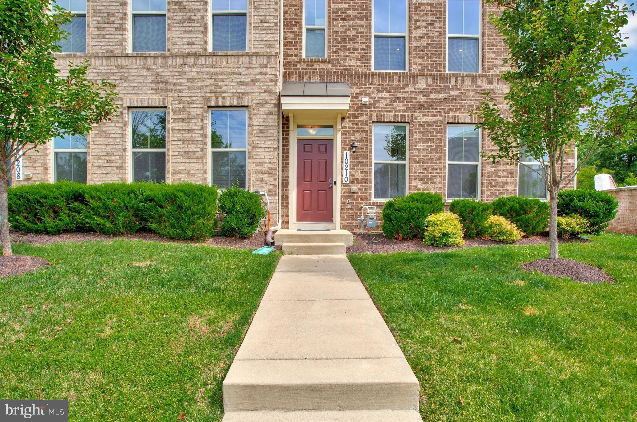 10210 Aerospace Road Lanham, MD 20706 - Photo 46 of 52 Gallery Image 46