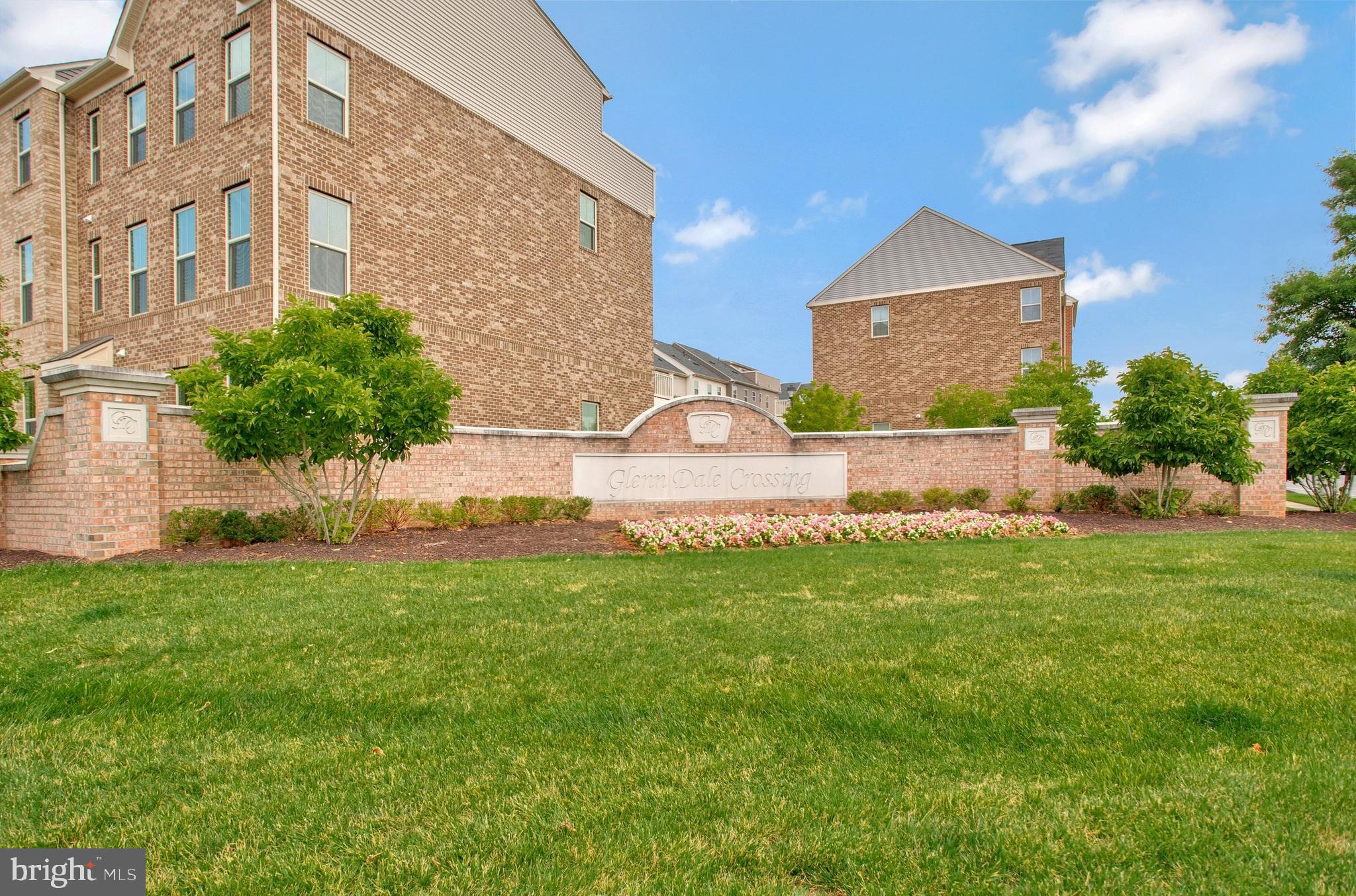 10210 Aerospace Road Lanham, MD 20706 - Photo 47 of 52 Gallery Image 47