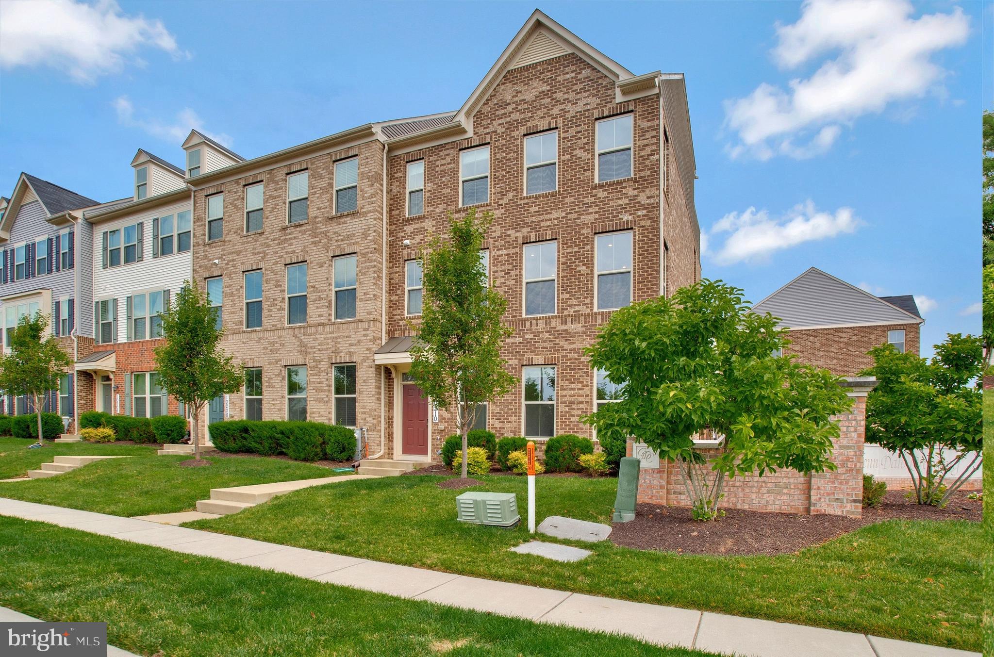 10210 Aerospace Road Lanham, MD 20706 - Photo 48 of 52 Gallery Image 48