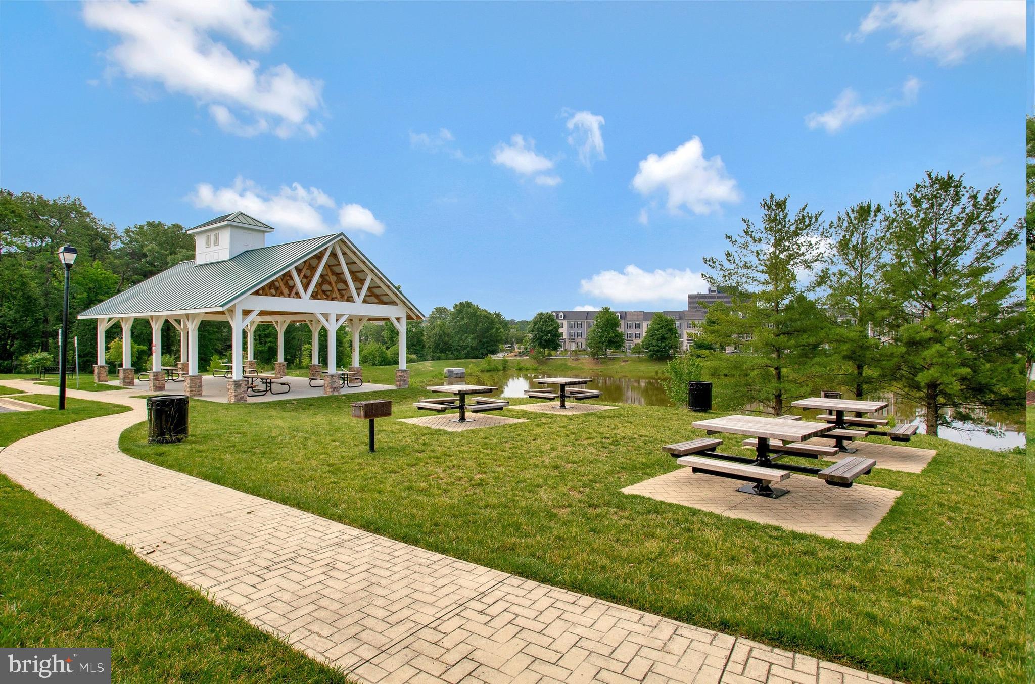 10210 Aerospace Road Lanham, MD 20706 - Photo 50 of 52 Gallery Image 50