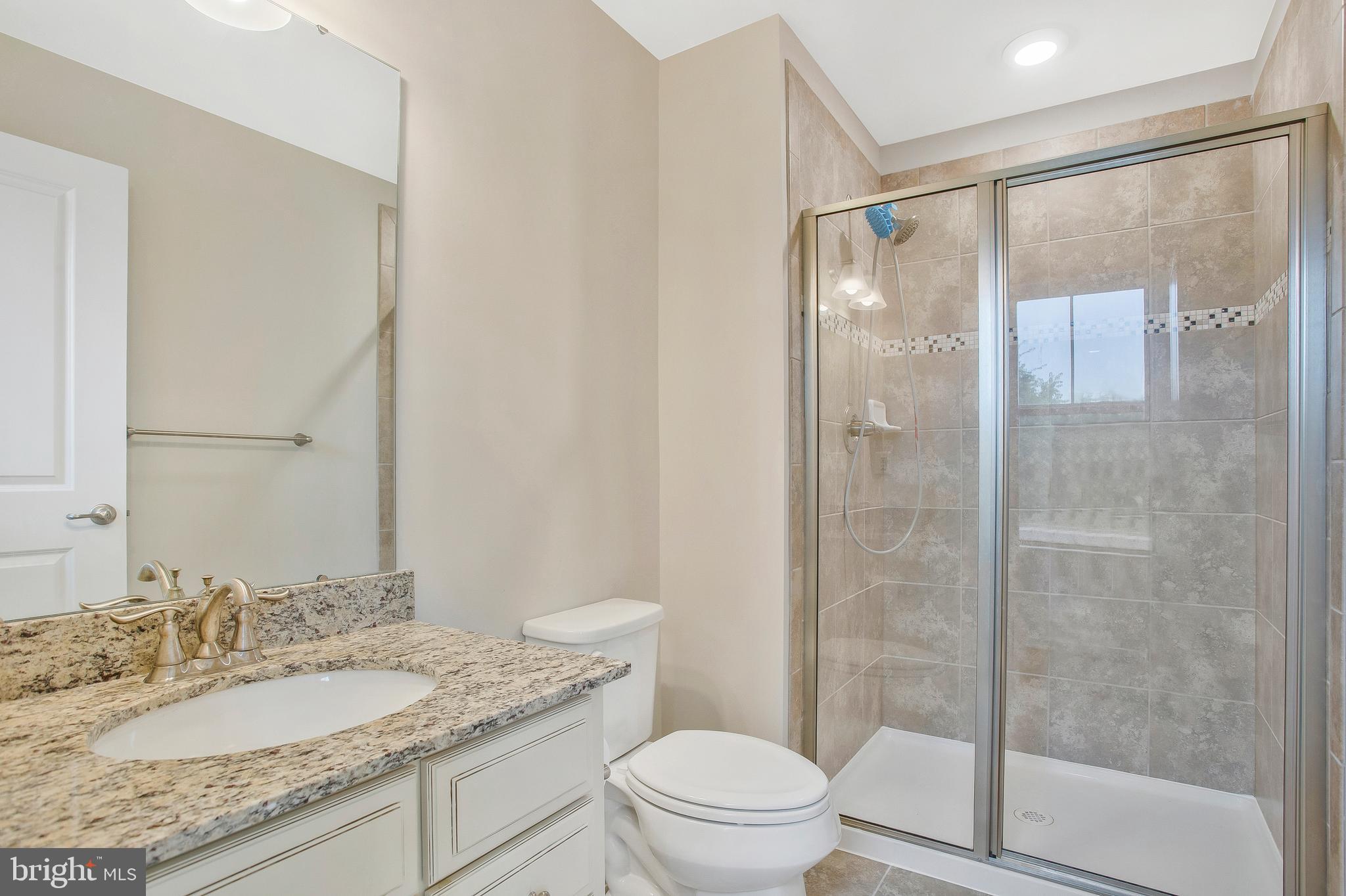 10210 Aerospace Road Lanham, MD 20706 - Photo 5 of 52 Gallery Image 5