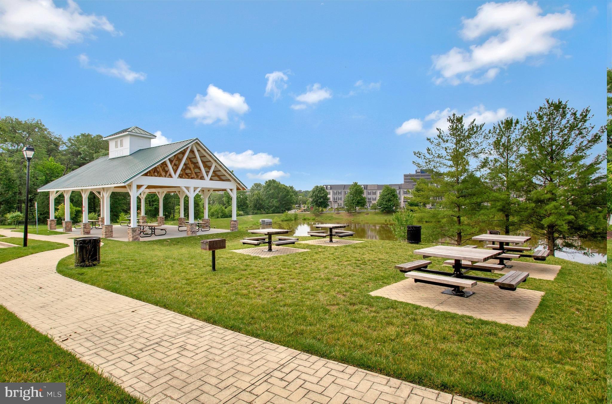 10210 Aerospace Road Lanham, MD 20706 - Photo 51 of 52 Gallery Image 51