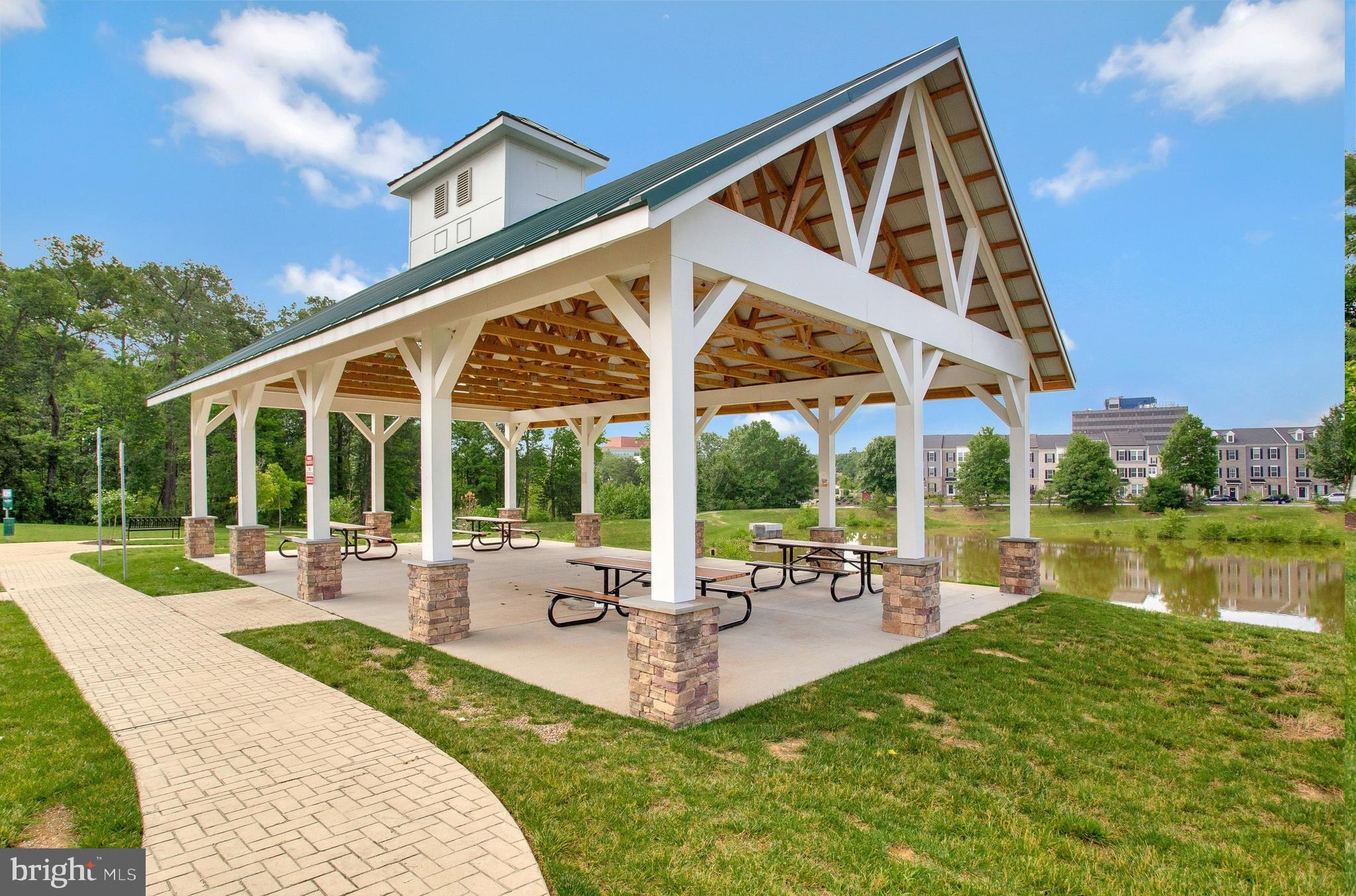10210 Aerospace Road Lanham, MD 20706 - Photo 52 of 52 Gallery Image 52