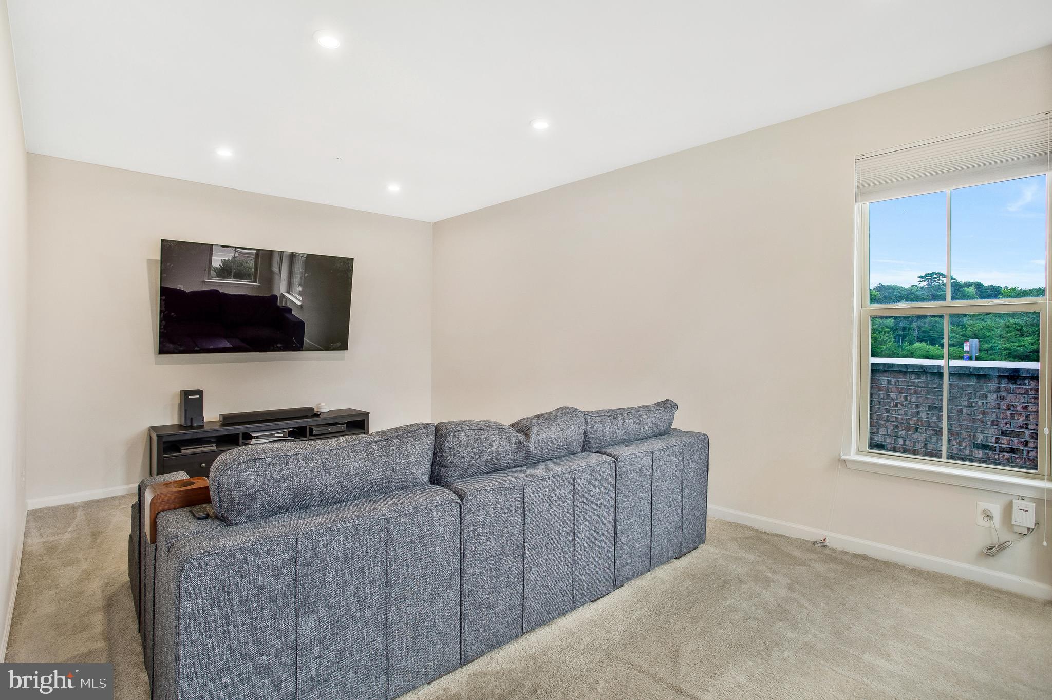 10210 Aerospace Road Lanham, MD 20706 - Photo 6 of 52 Gallery Image 6