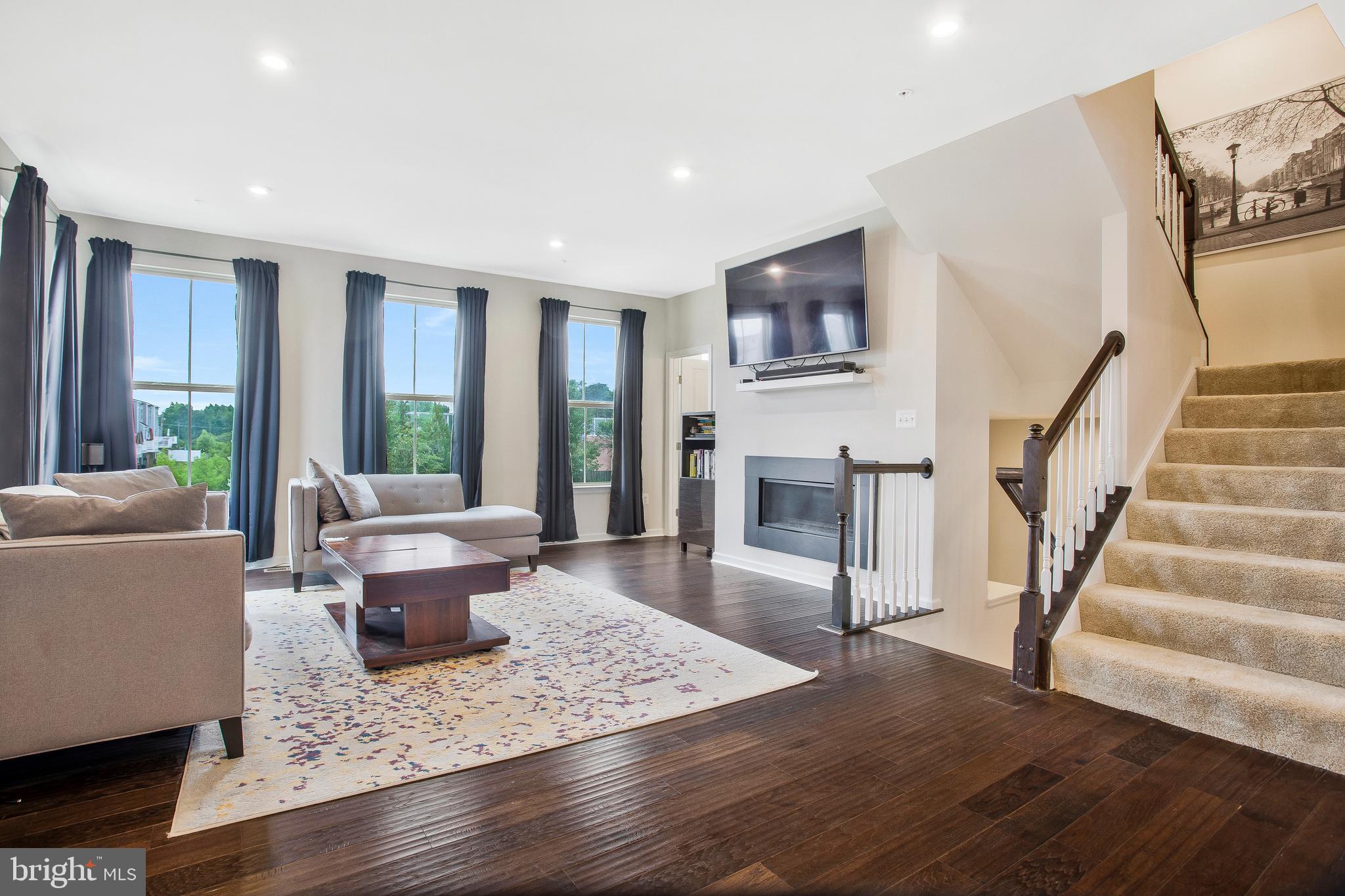 10210 Aerospace Road Lanham, MD 20706 - Photo 8 of 52 Gallery Image 8