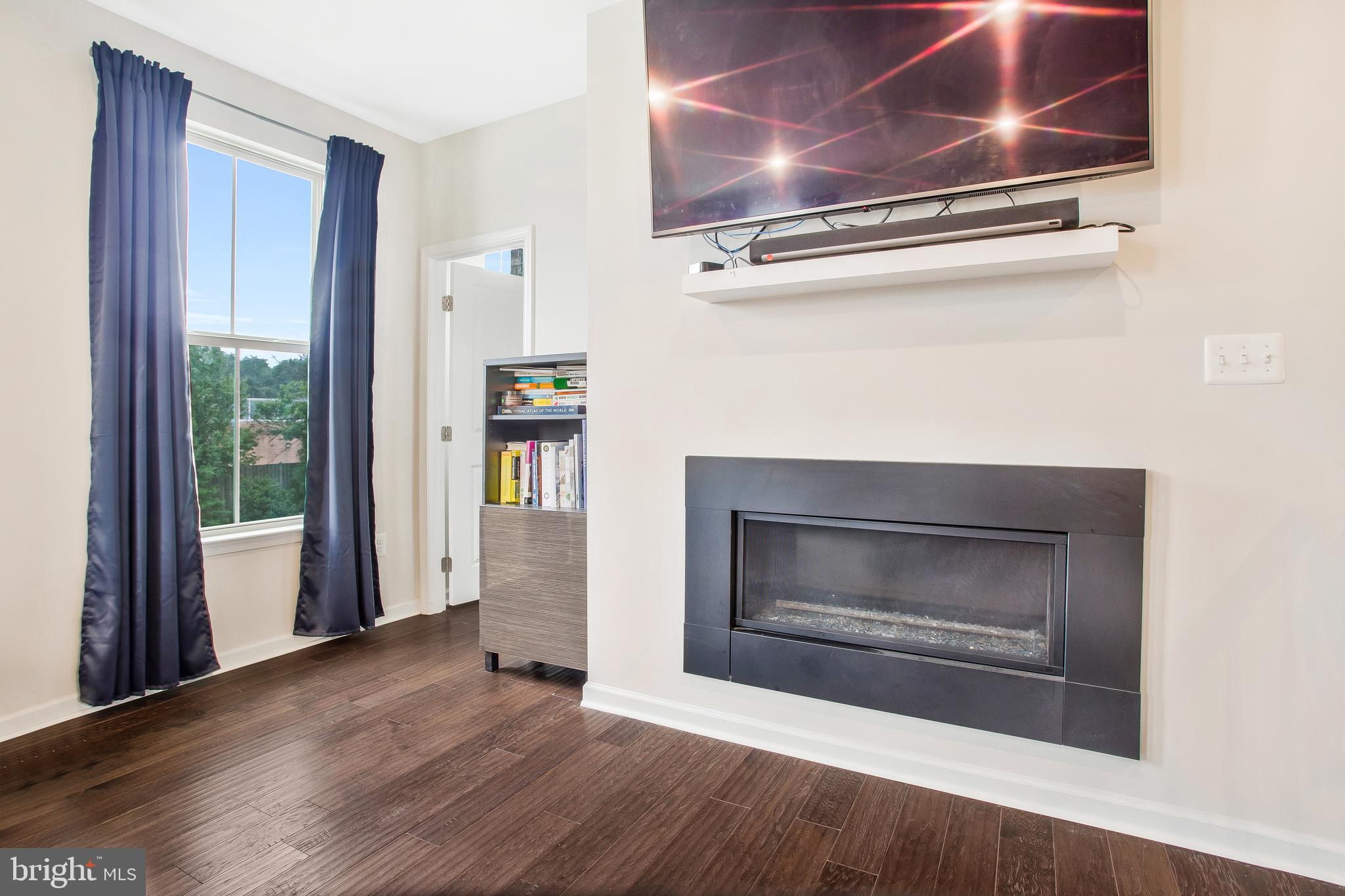 10210 Aerospace Road Lanham, MD 20706 - Photo 9 of 52 Gallery Image 9