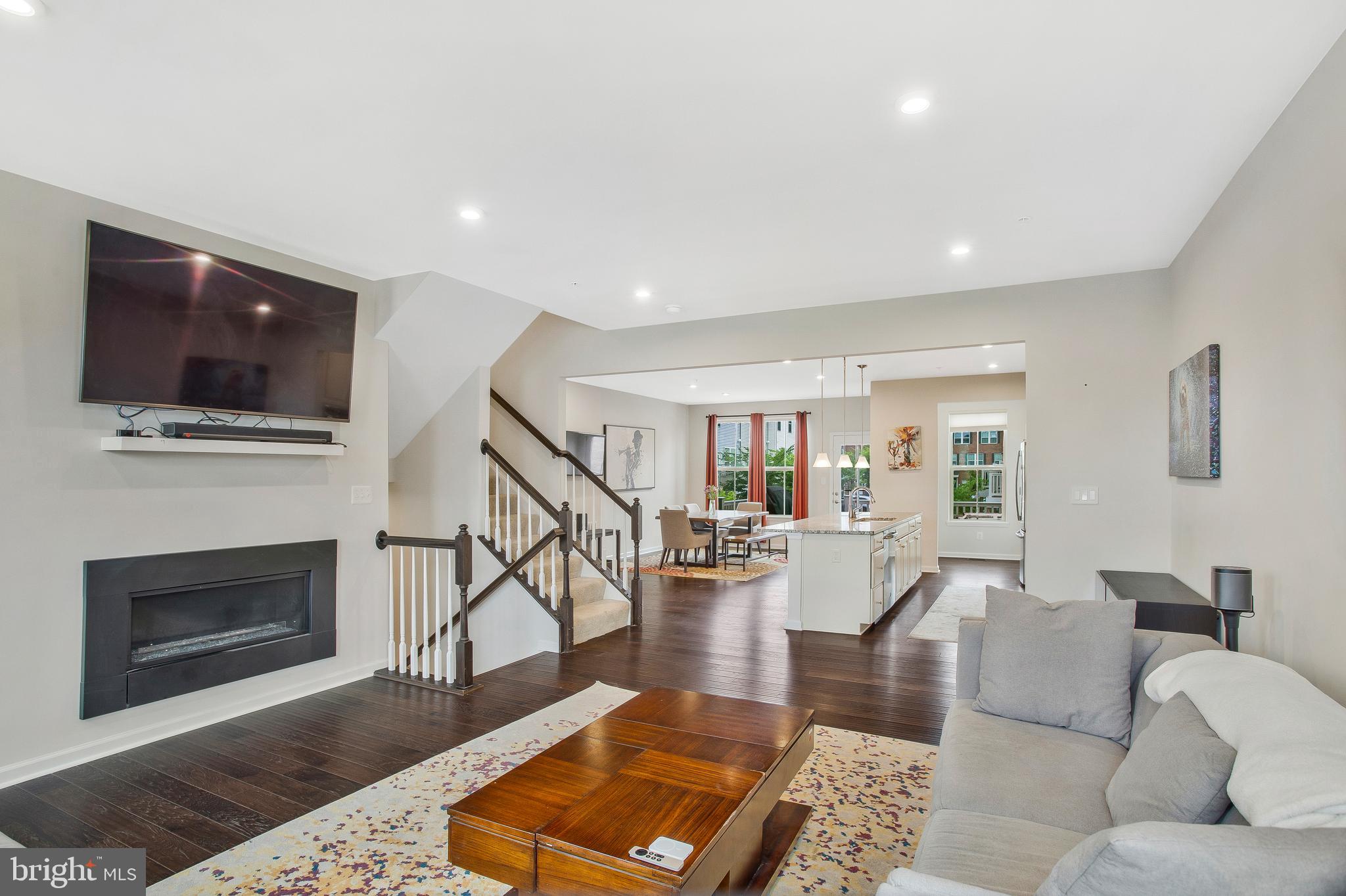 10210 Aerospace Road Lanham, MD 20706 - Photo 10 of 52 Gallery Image 10