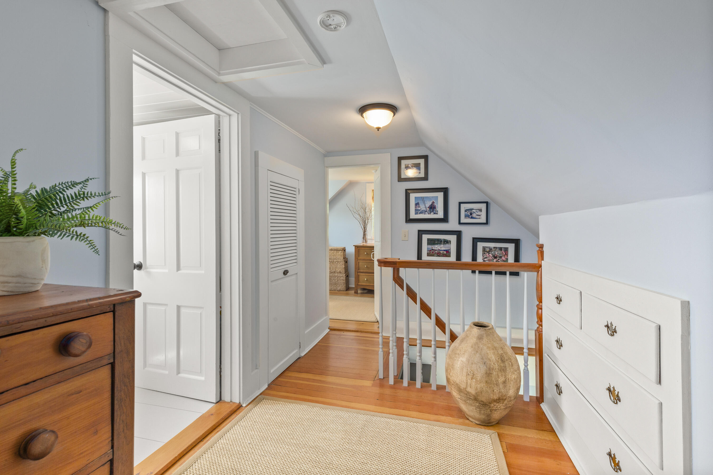 308 Reach Road Sedgwick, ME 04676 - Photo 19 of 31 26-308ReachRoad-Sedgwick-KS
