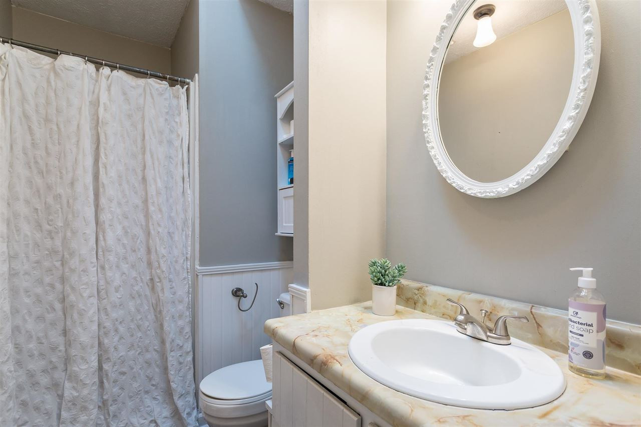 2429 Tusket Court Raleigh, NC 27613 - Photo 17 of 28 Photo 17