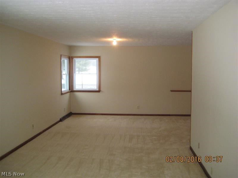 4248 Johnson Road Norton, OH 44203 - Photo 3 of 5 Gallery Image 3