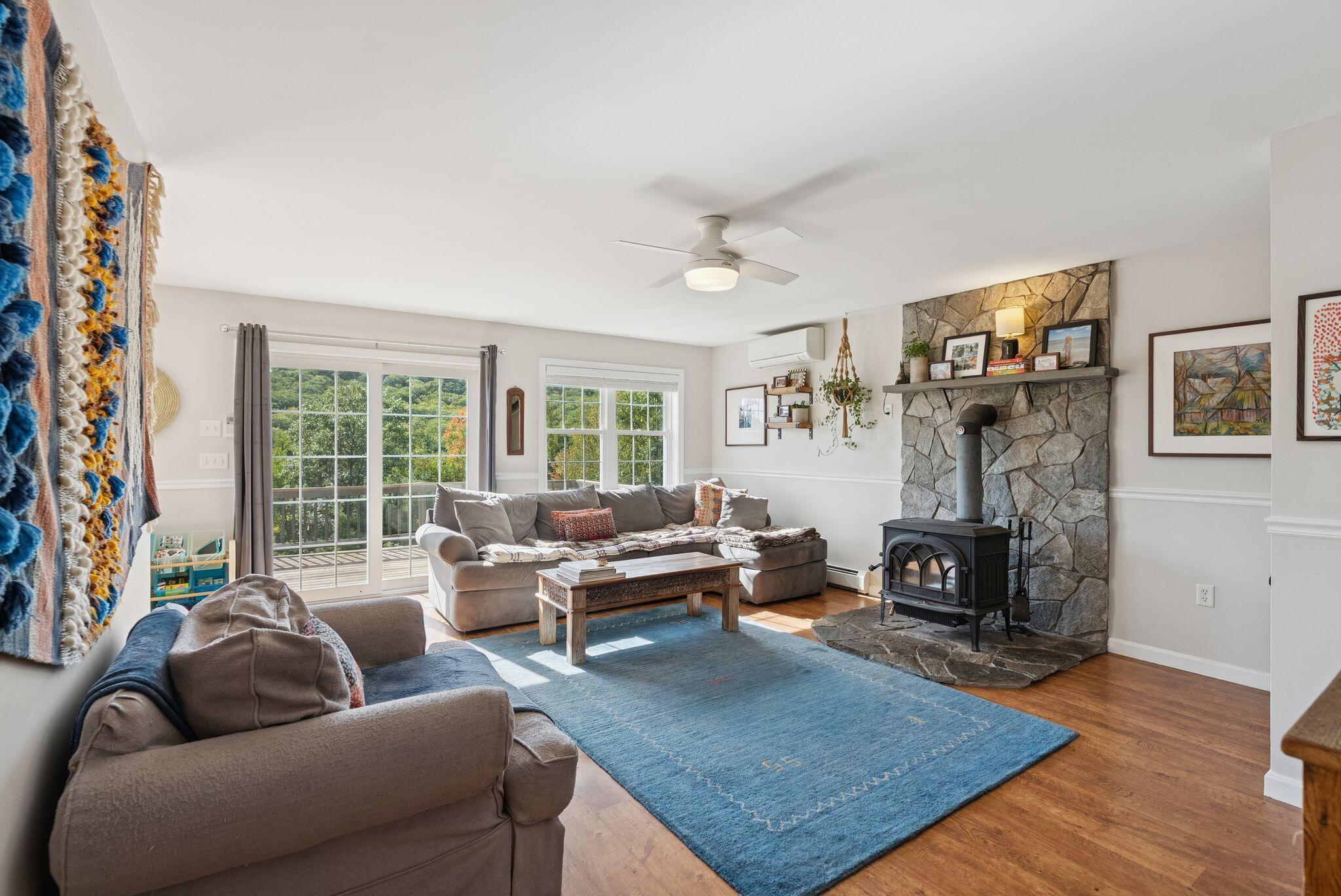 223 Bridge Street Newfield, ME 04095 - Photo 31 of 69 42_DSC08948