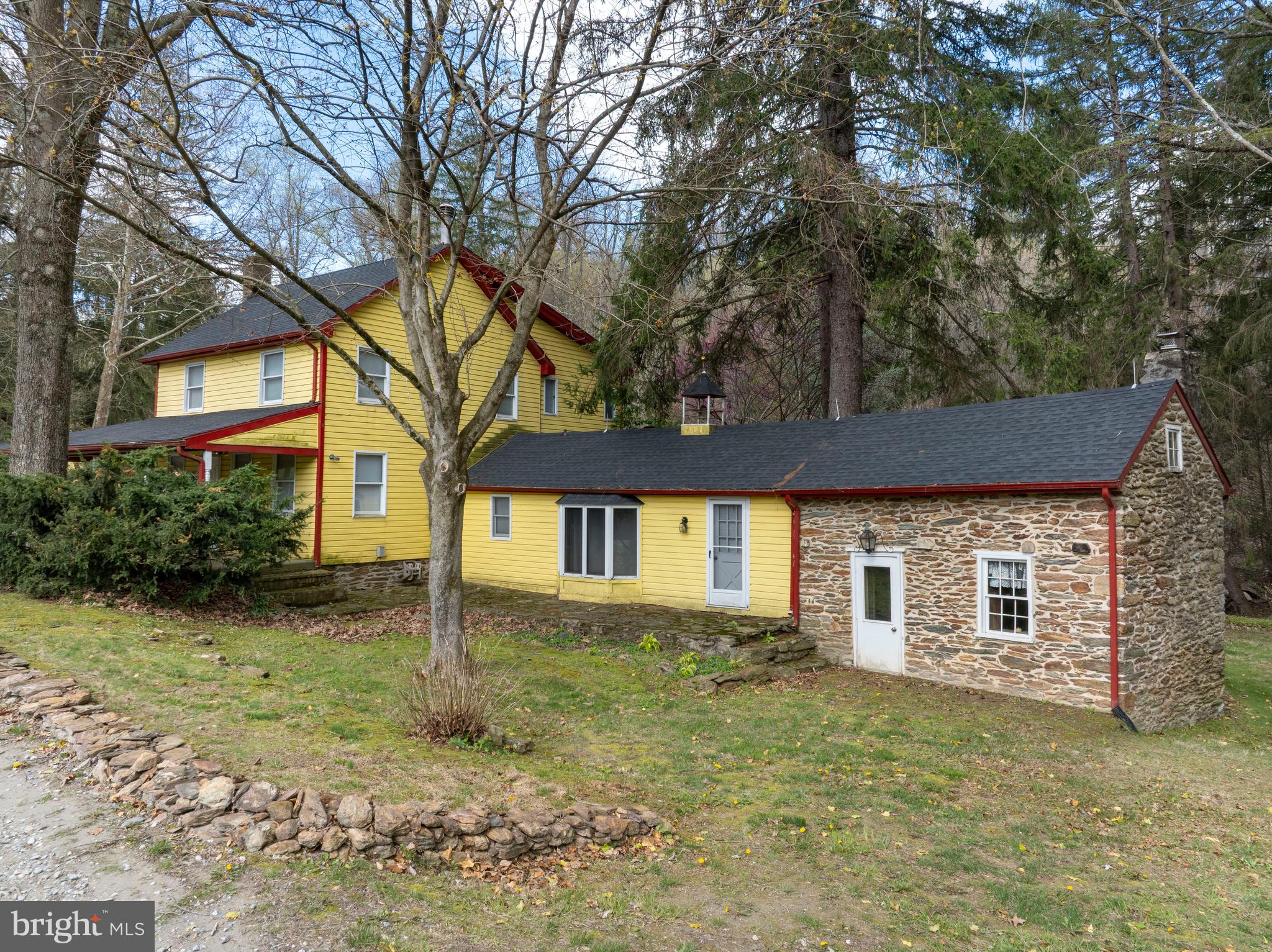9980 Douglas Road Red Lion, PA 17356 - Photo 2 of 64