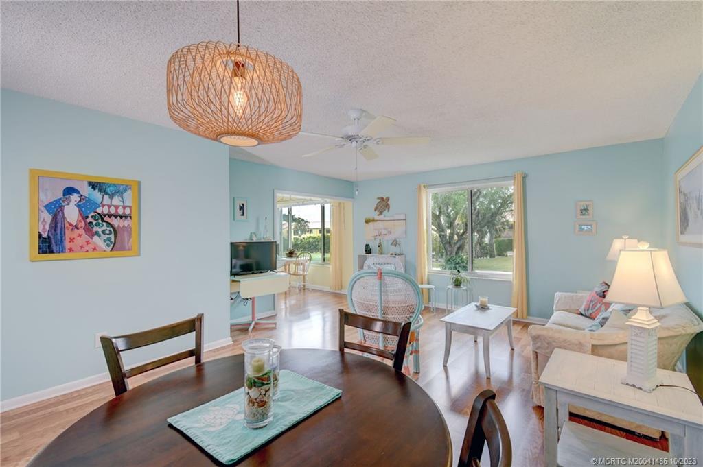 5403 Southeast Miles Grant Road, Unit H208 Stuart, FL 34997 - Photo 6 of 66 Gallery Image 6