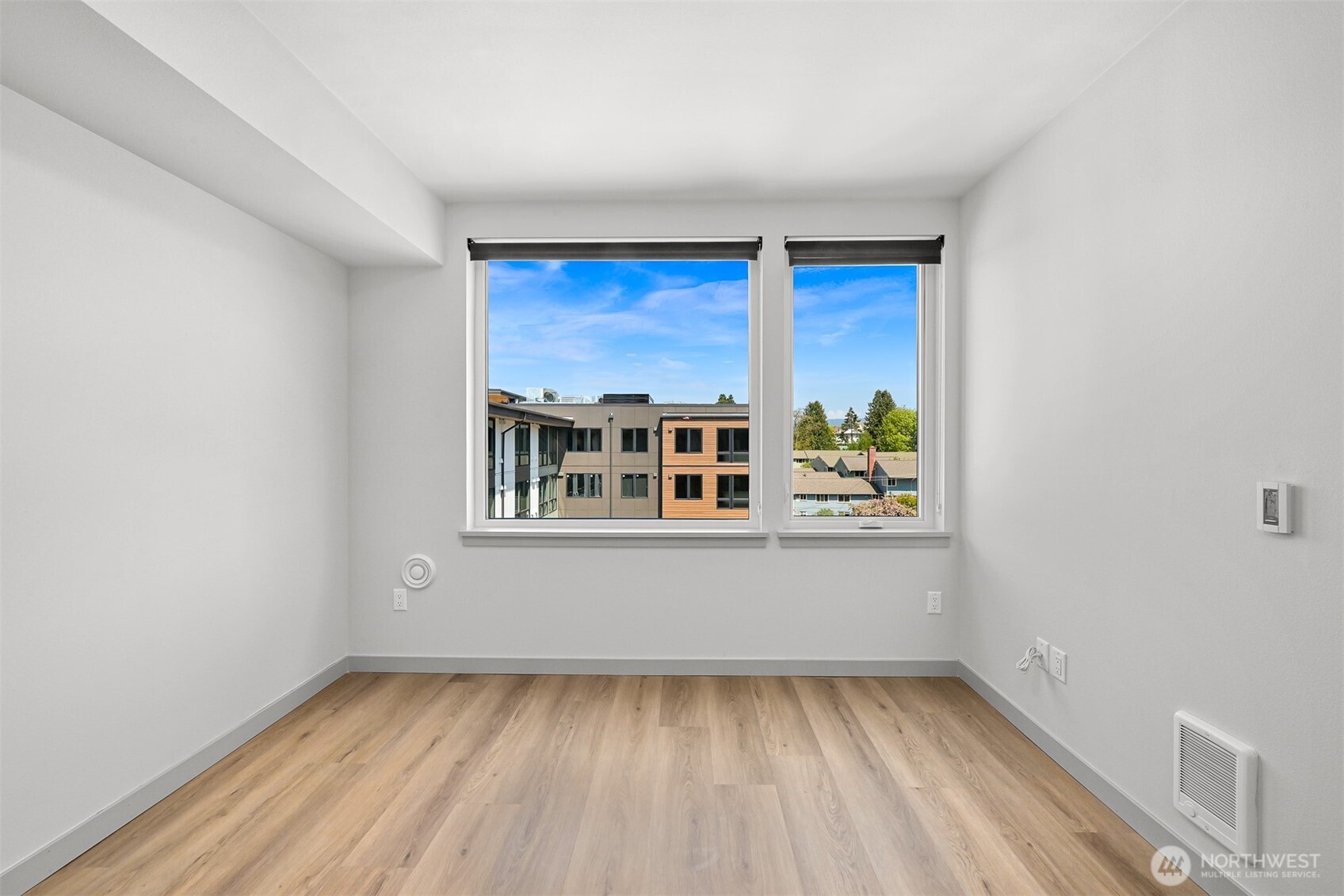 820 North State Street, Unit 608 Bellingham, WA 98225 - Photo 12 of 23