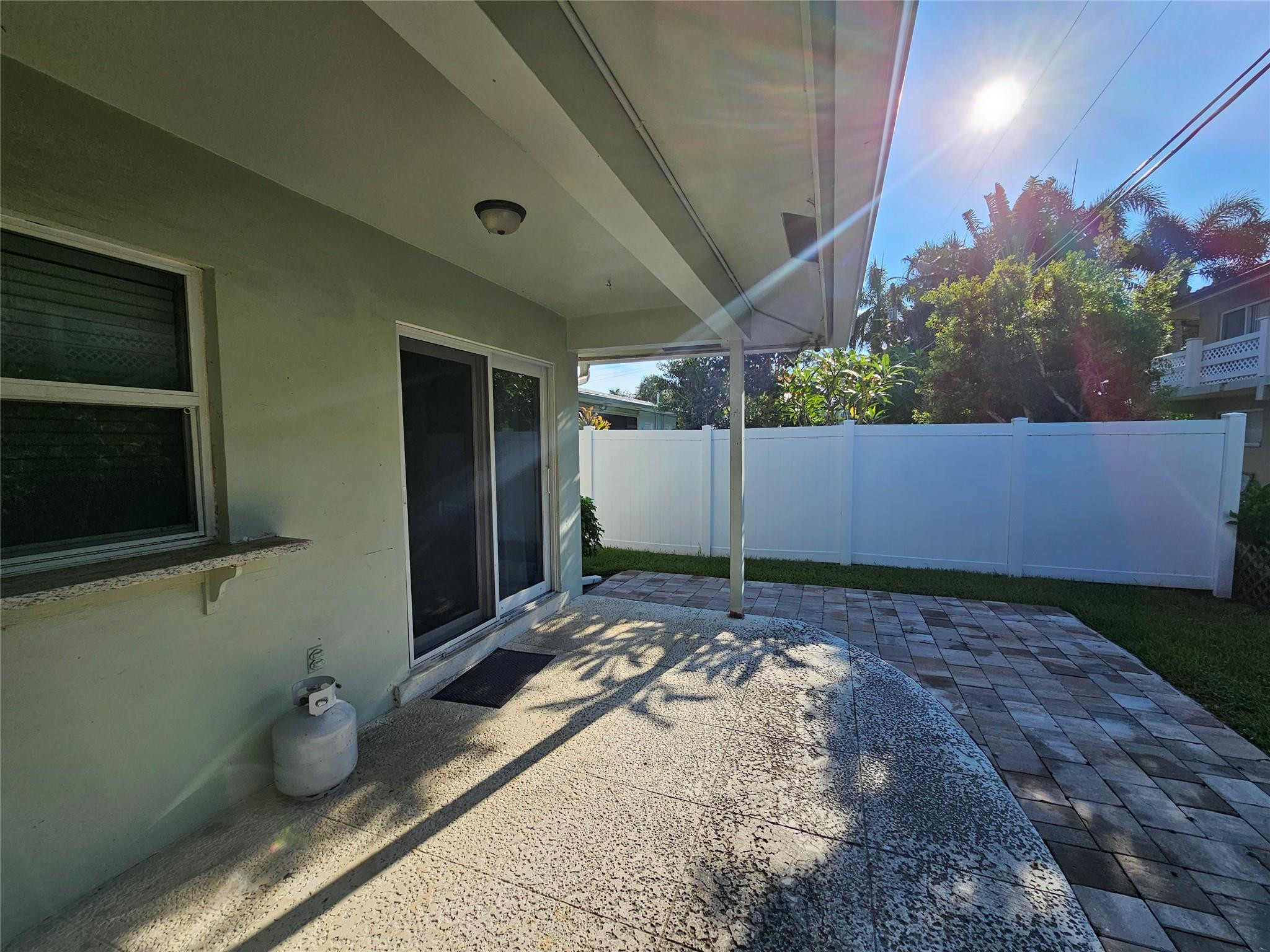 2120 Northeast 41st Street, Unit D Lighthouse Point, FL 33064 - Photo 21 of 22 Photo 31