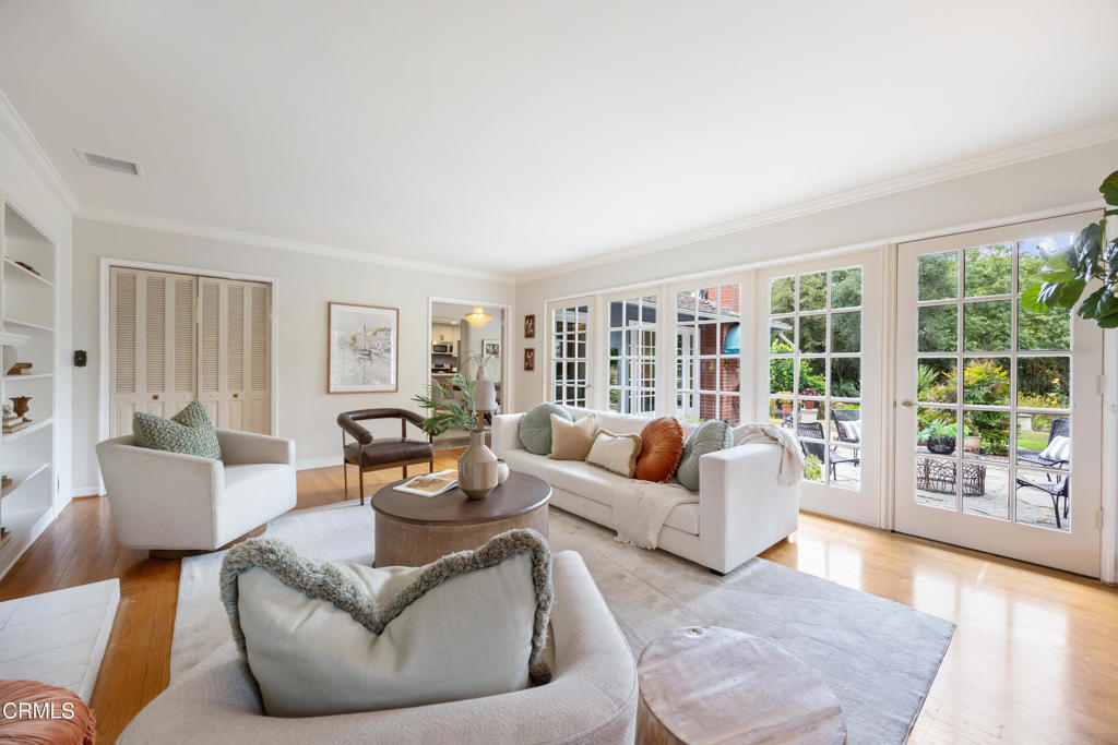 350 Glen Summer Road Pasadena, CA 91105 - Photo 10 of 54 HIGH RES-20