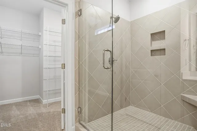 $475,000 | 136 Sugar Maple Way, Youngsville, NC 27596