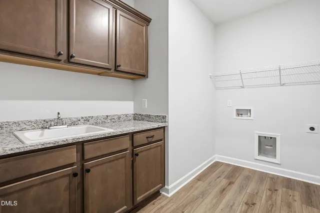 $475,000 | 136 Sugar Maple Way, Youngsville, NC 27596