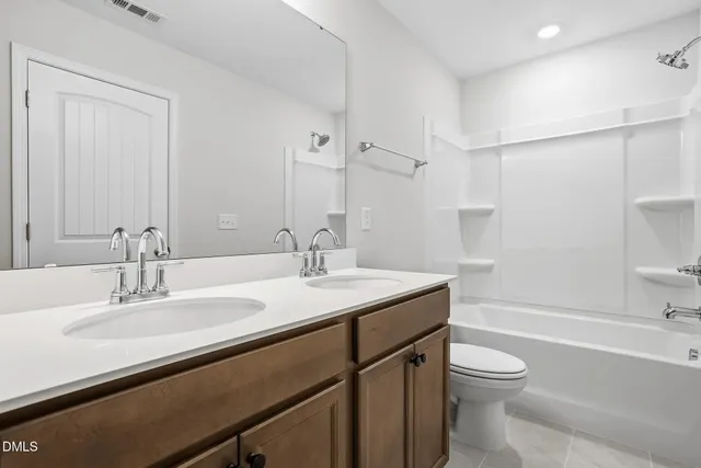 $475,000 | 136 Sugar Maple Way, Youngsville, NC 27596