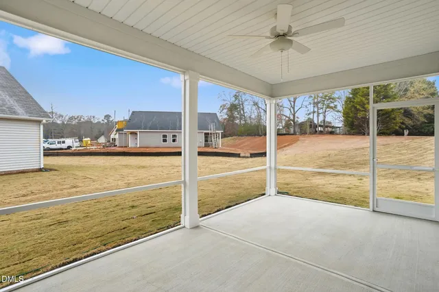 $475,000 | 136 Sugar Maple Way, Youngsville, NC 27596