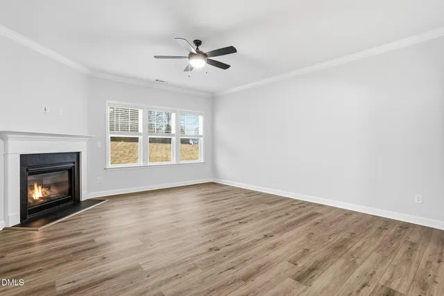 $475,000 | 136 Sugar Maple Way, Youngsville, NC 27596