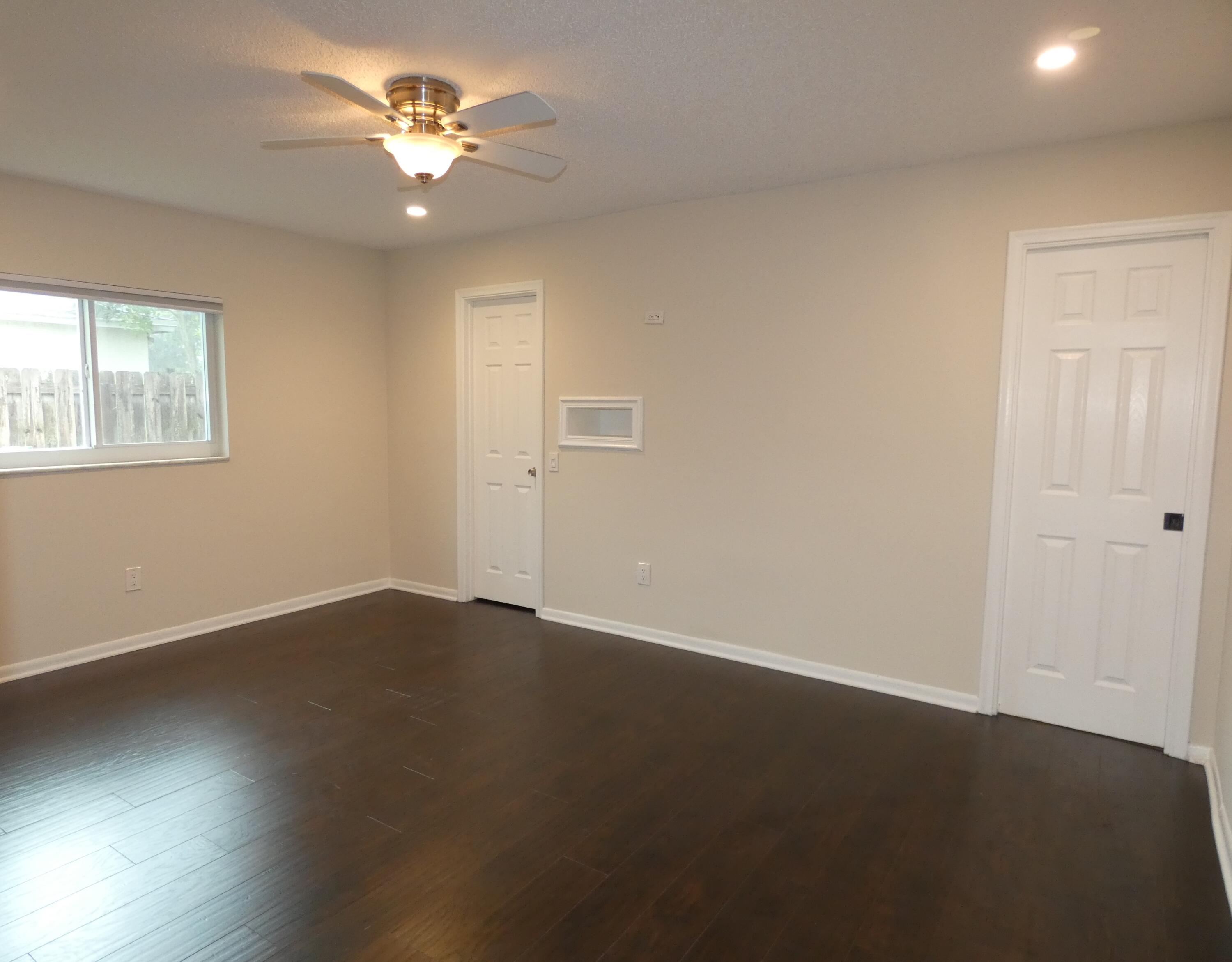10680 Emperor Street Boca Raton, FL 33428 - Photo 7 of 24 Primary bedroom