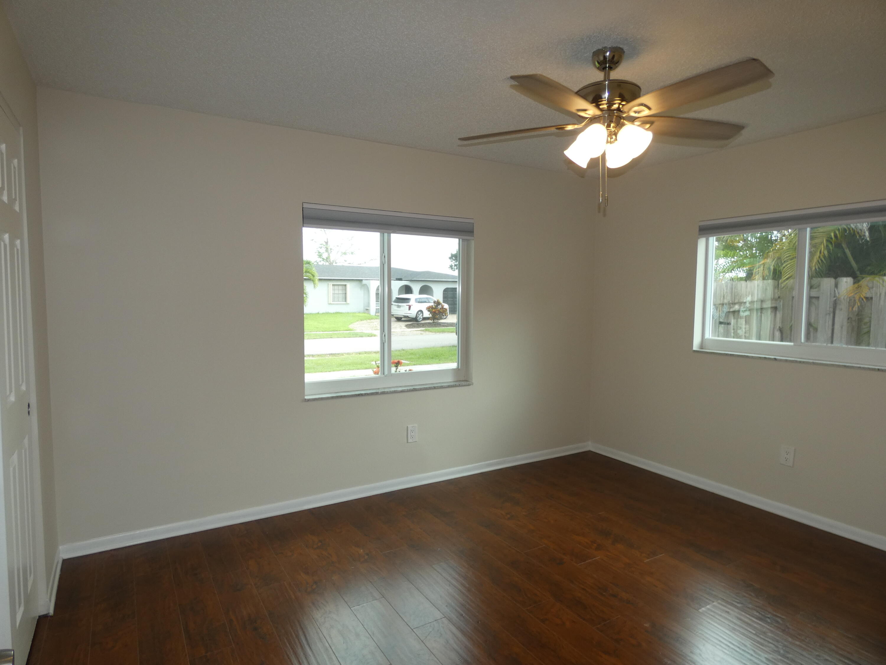 10680 Emperor Street Boca Raton, FL 33428 - Photo 9 of 24 Front bedroom
